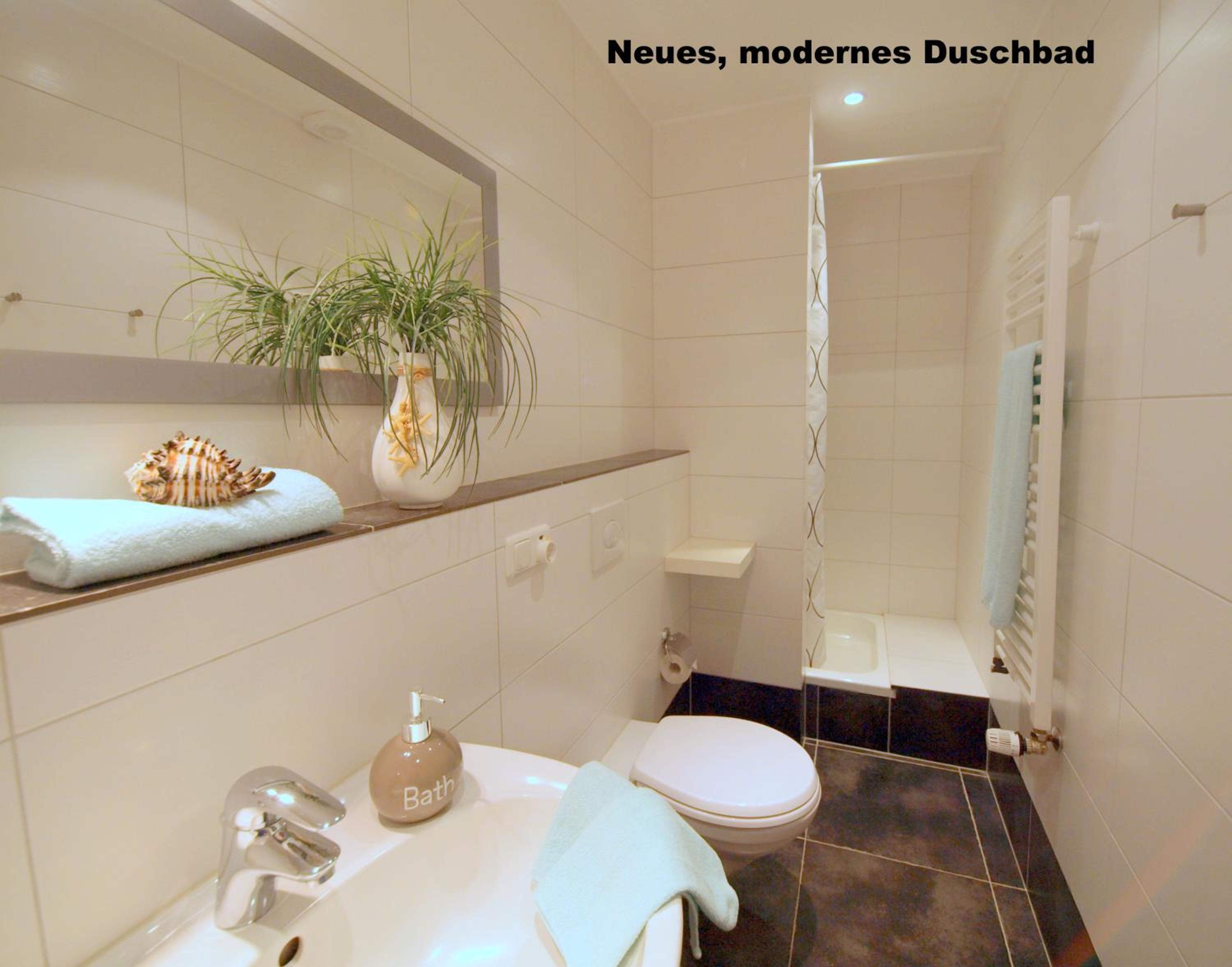 Haus Seeblick