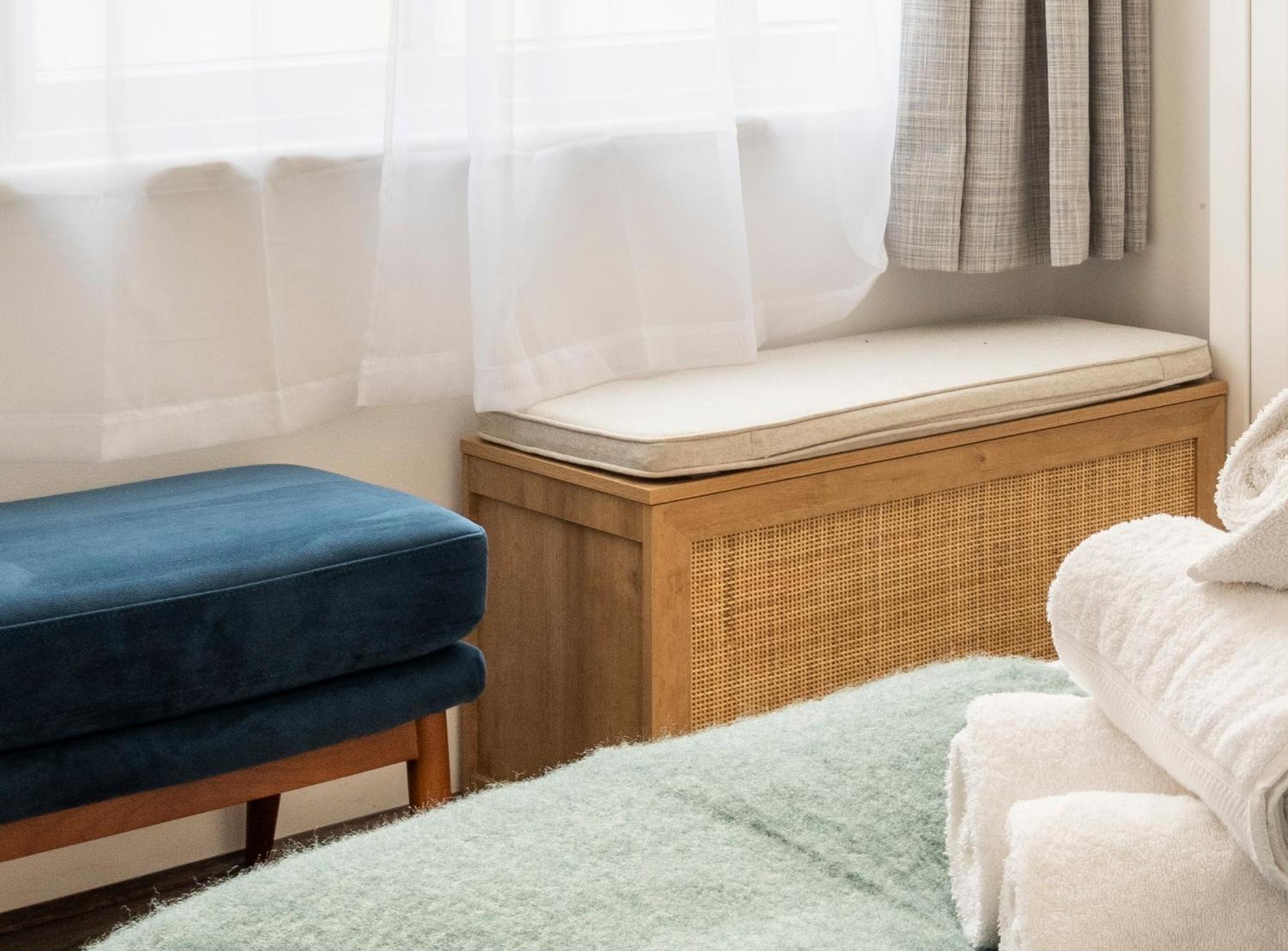 2 BR - Elegant Chelsea Stay Near V&A and Hyde Park