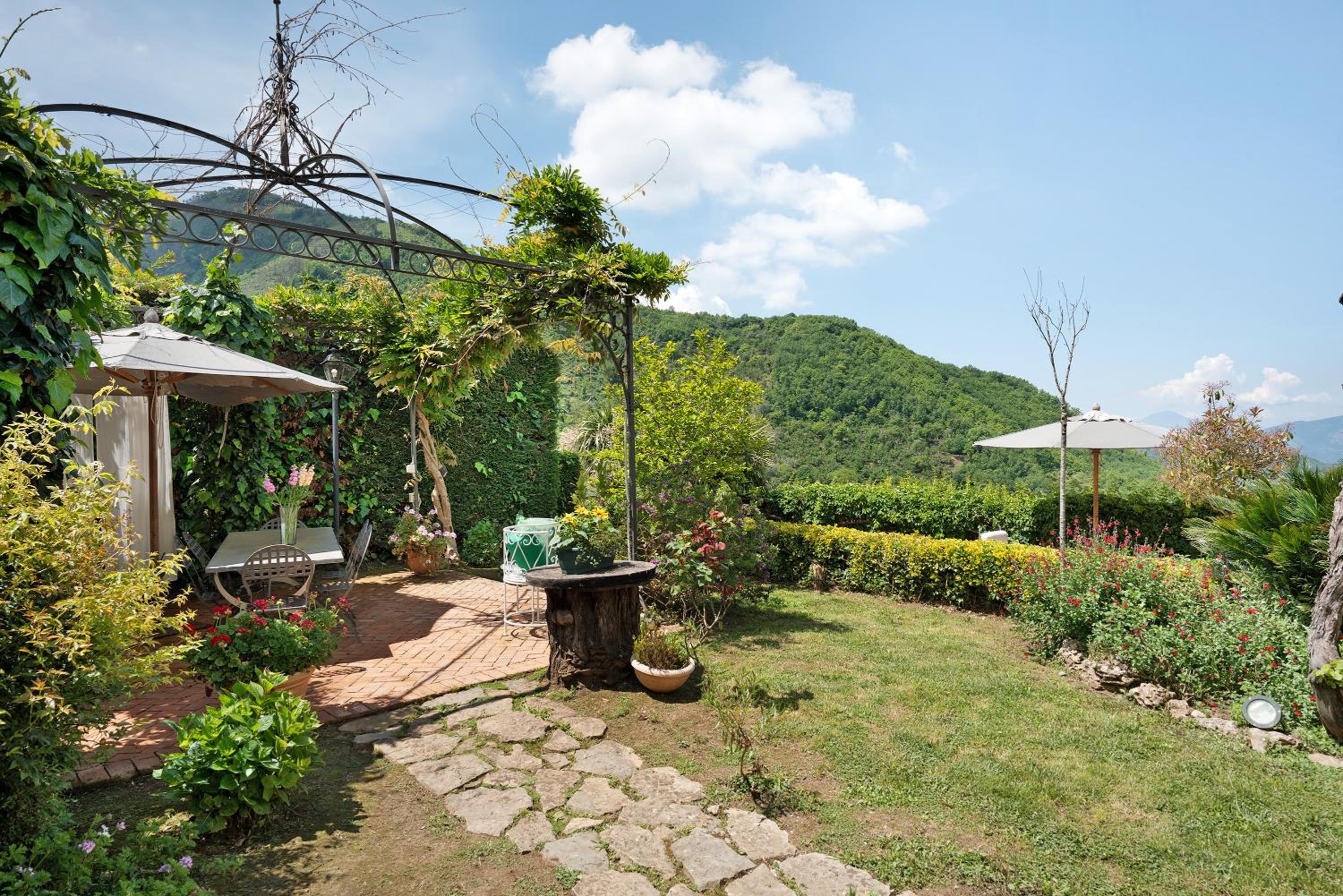 Agriturismo Barone Antonio Negri