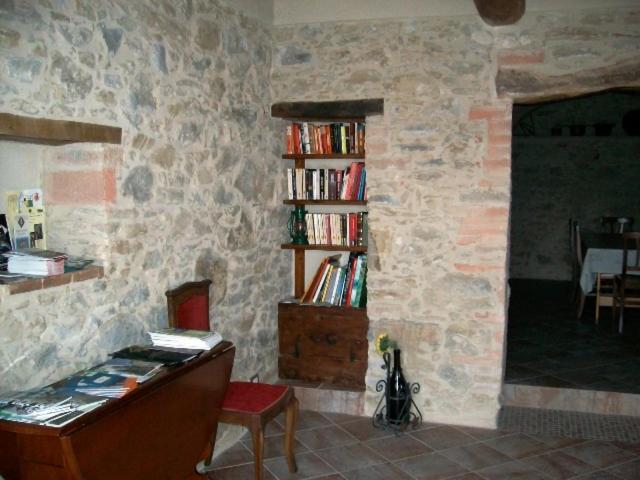 Photo 28