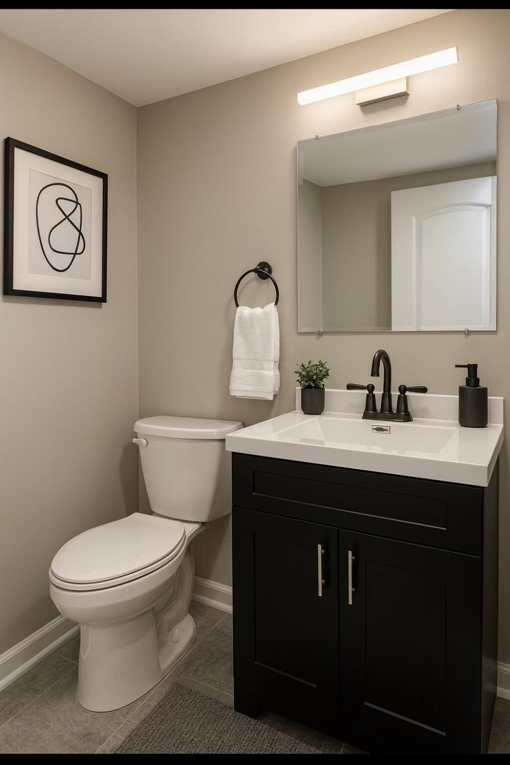 Vintage Meets Modern -Entire Home 20mins from Chicago