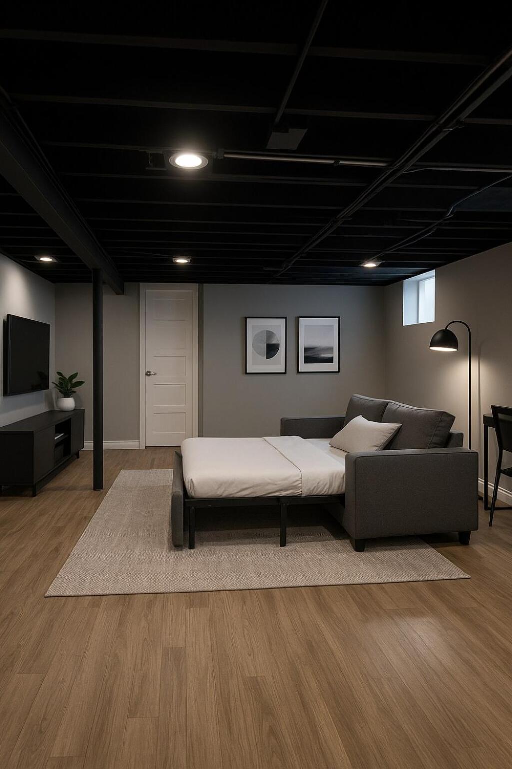 Vintage Meets Modern -Entire Home 20mins from Chicago