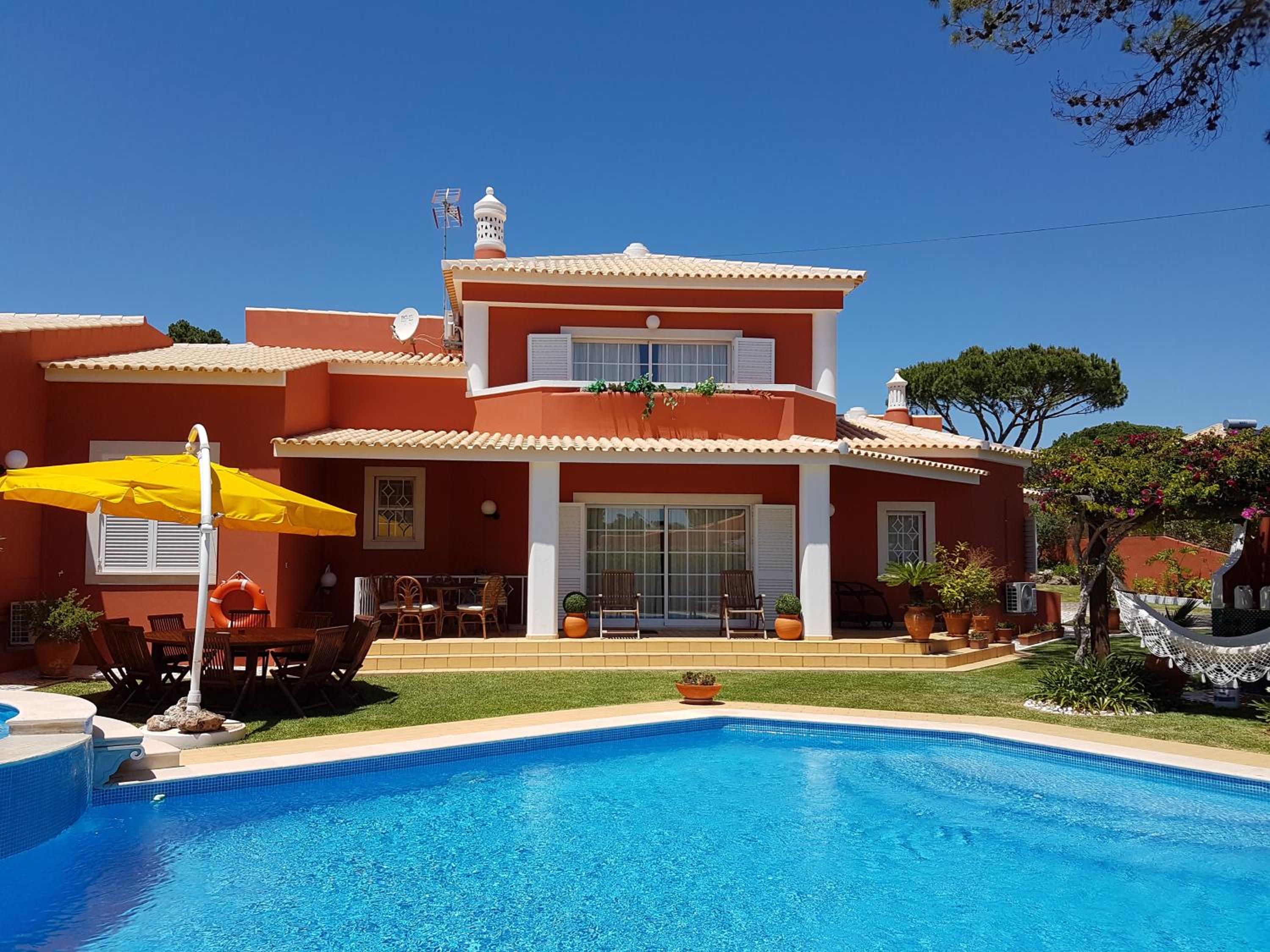 Vila Luz view 4