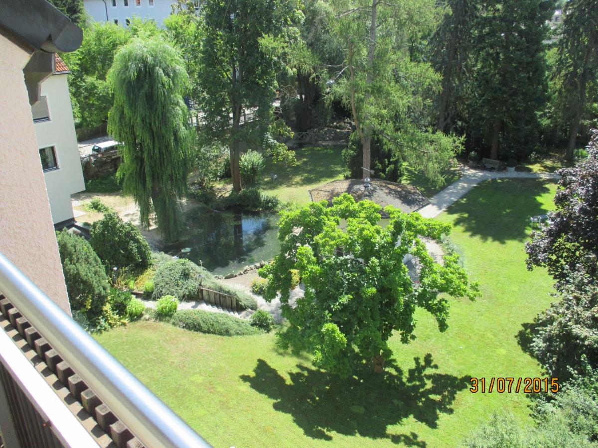 146 Casafante view 4