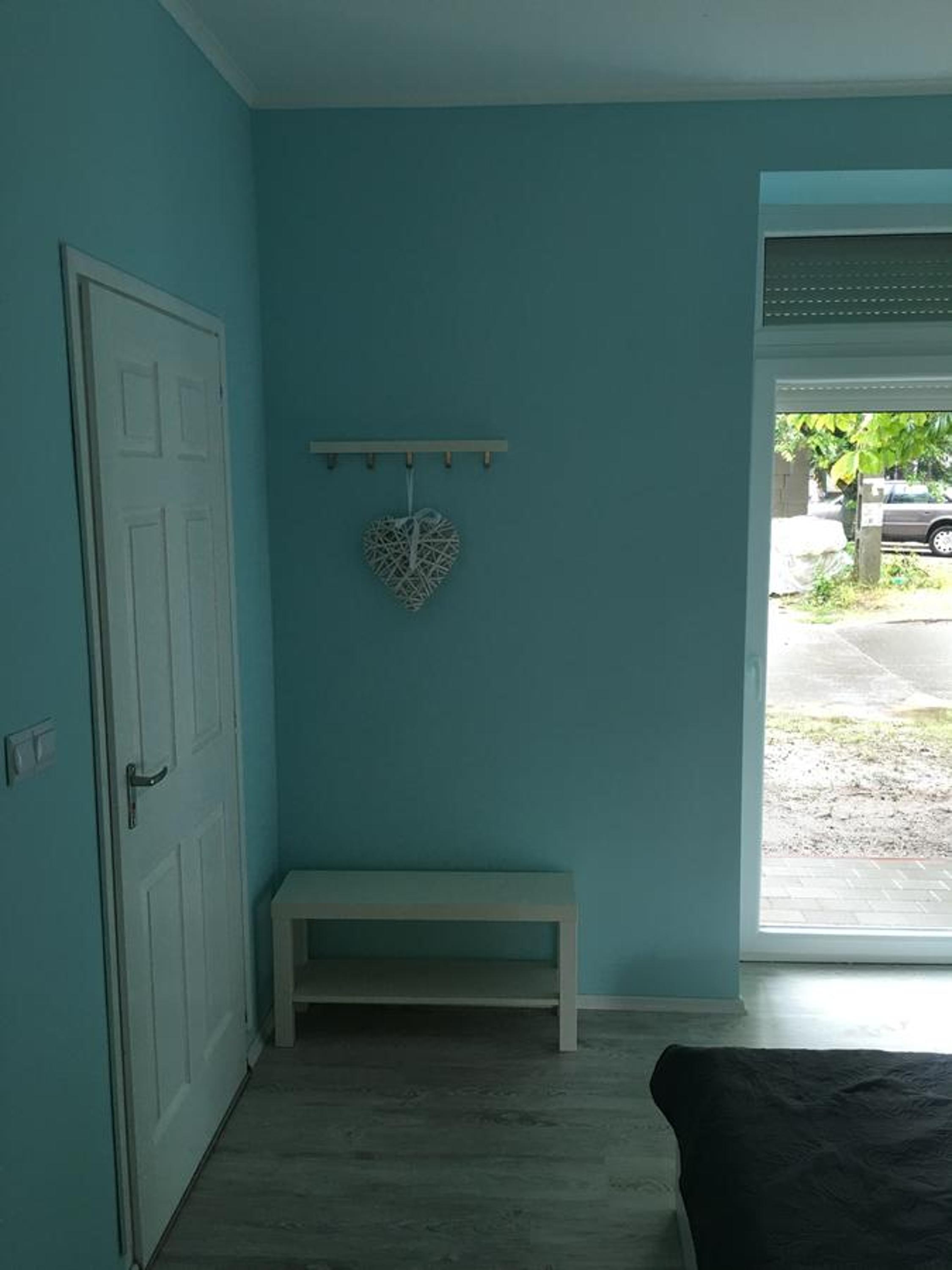 Photo 37