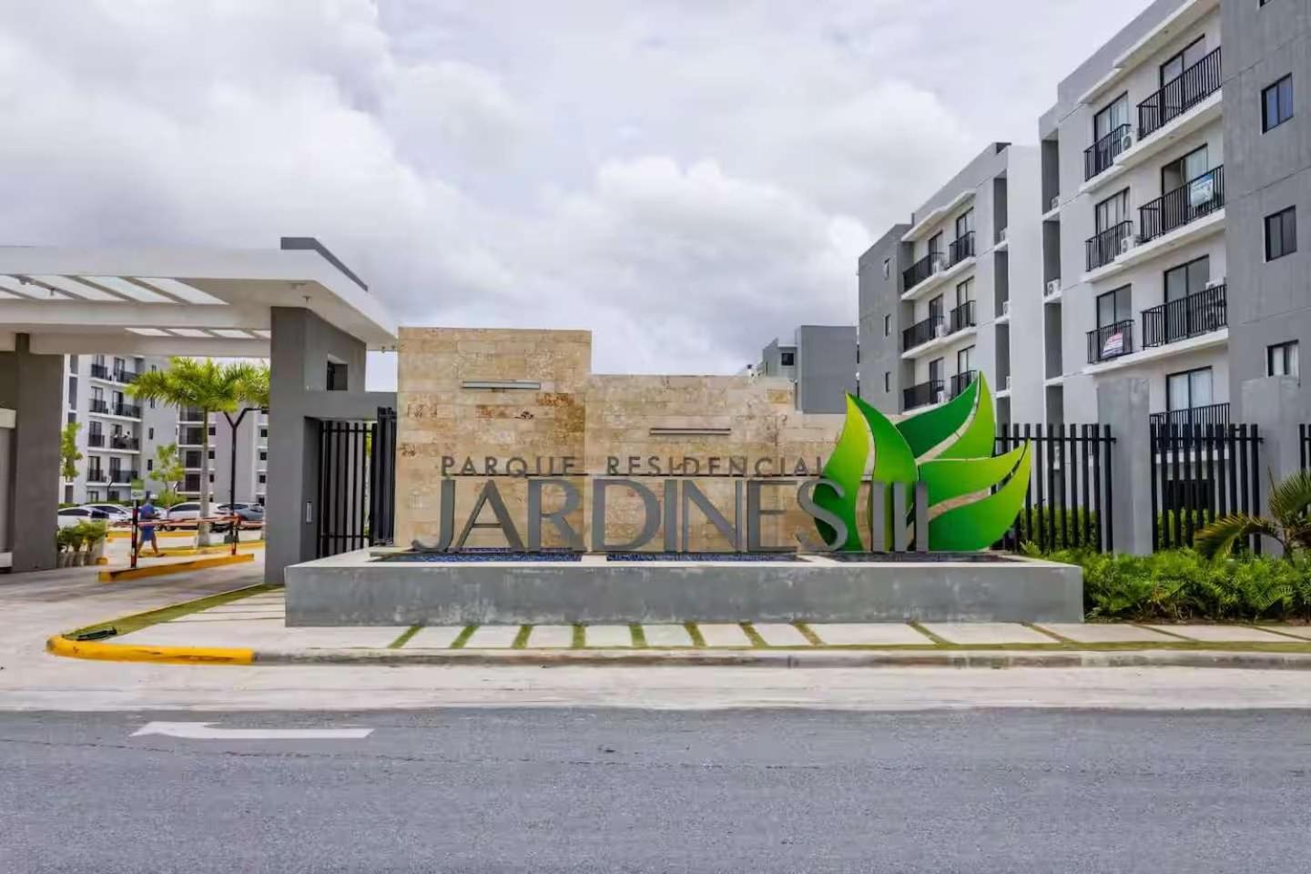 NOK Cozy 1 BR Apartment in Punta Cana
