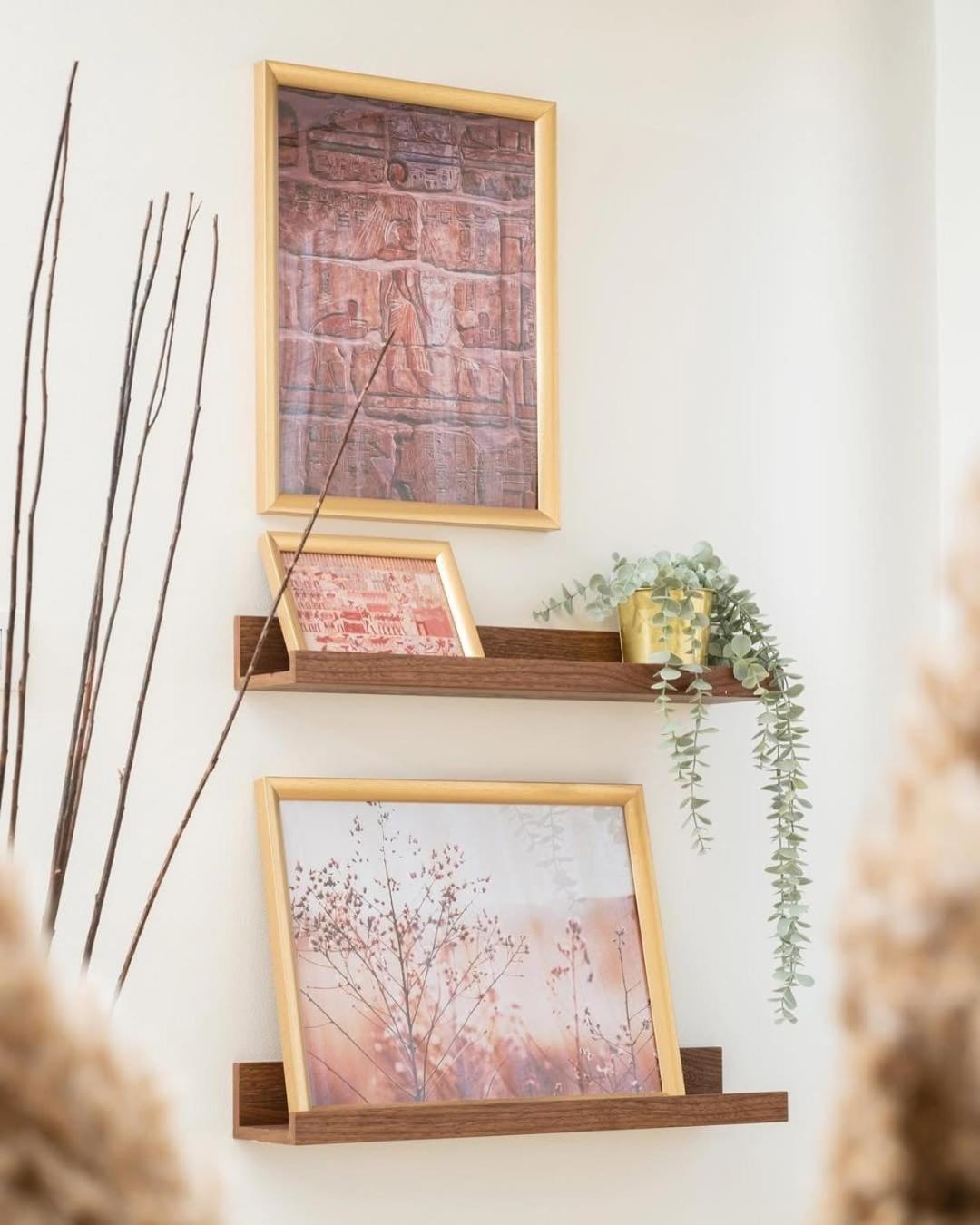Cozy vintage duplex Khan -khan luxe residence pyramids view