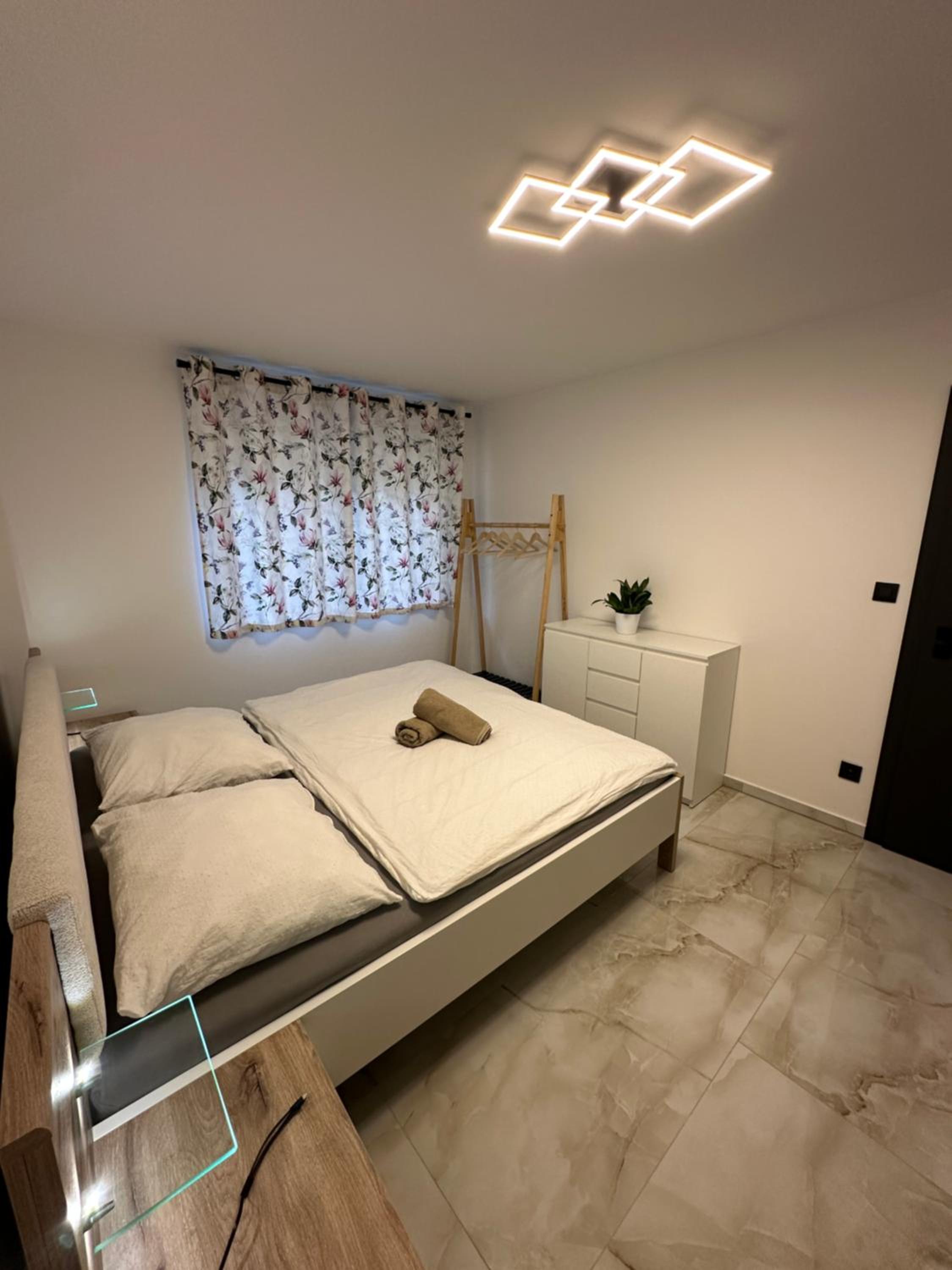 Podhorský Apartmány Terchová