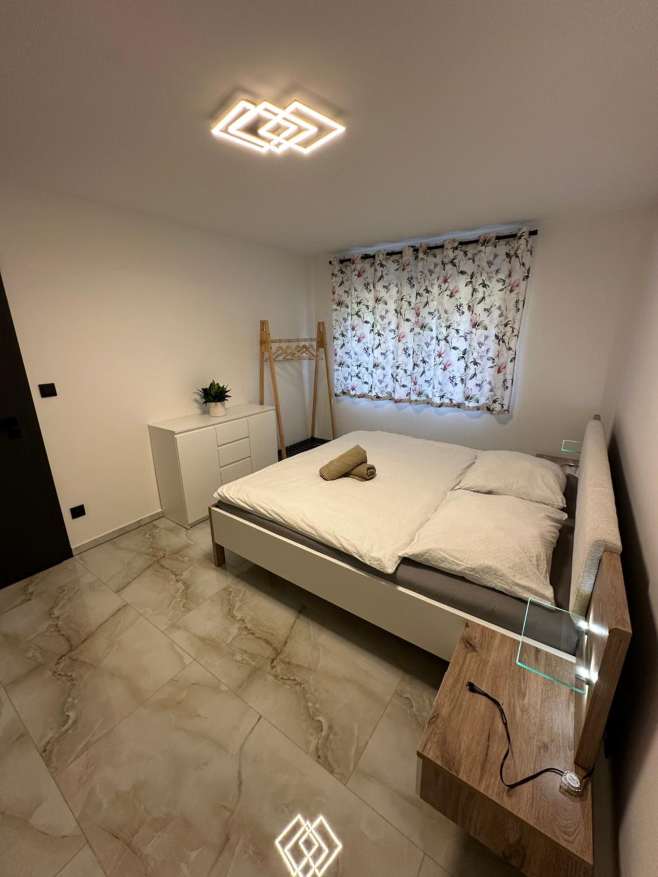 Podhorský Apartmány Terchová