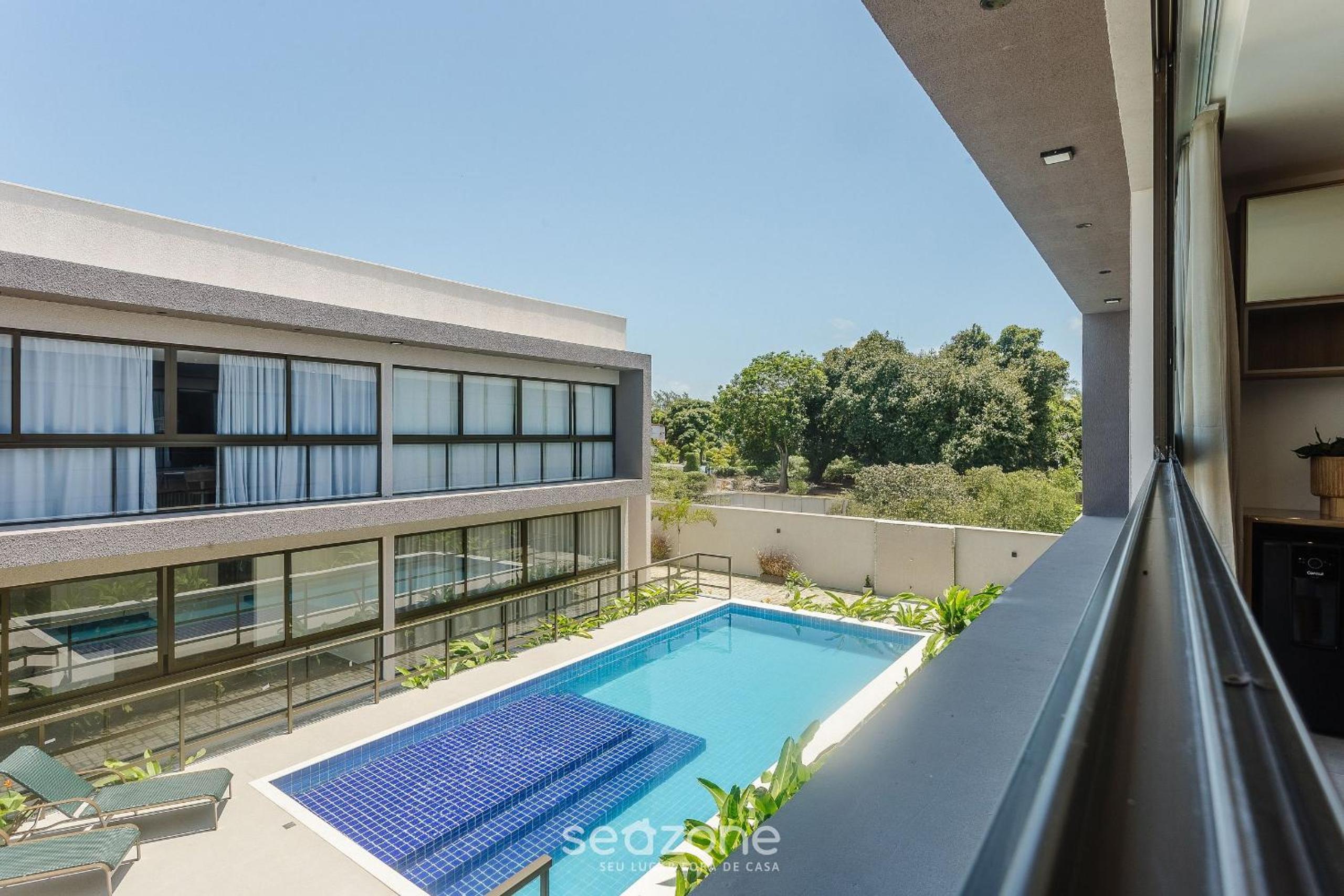 Your exclusive stay just steps from the sea - BBC