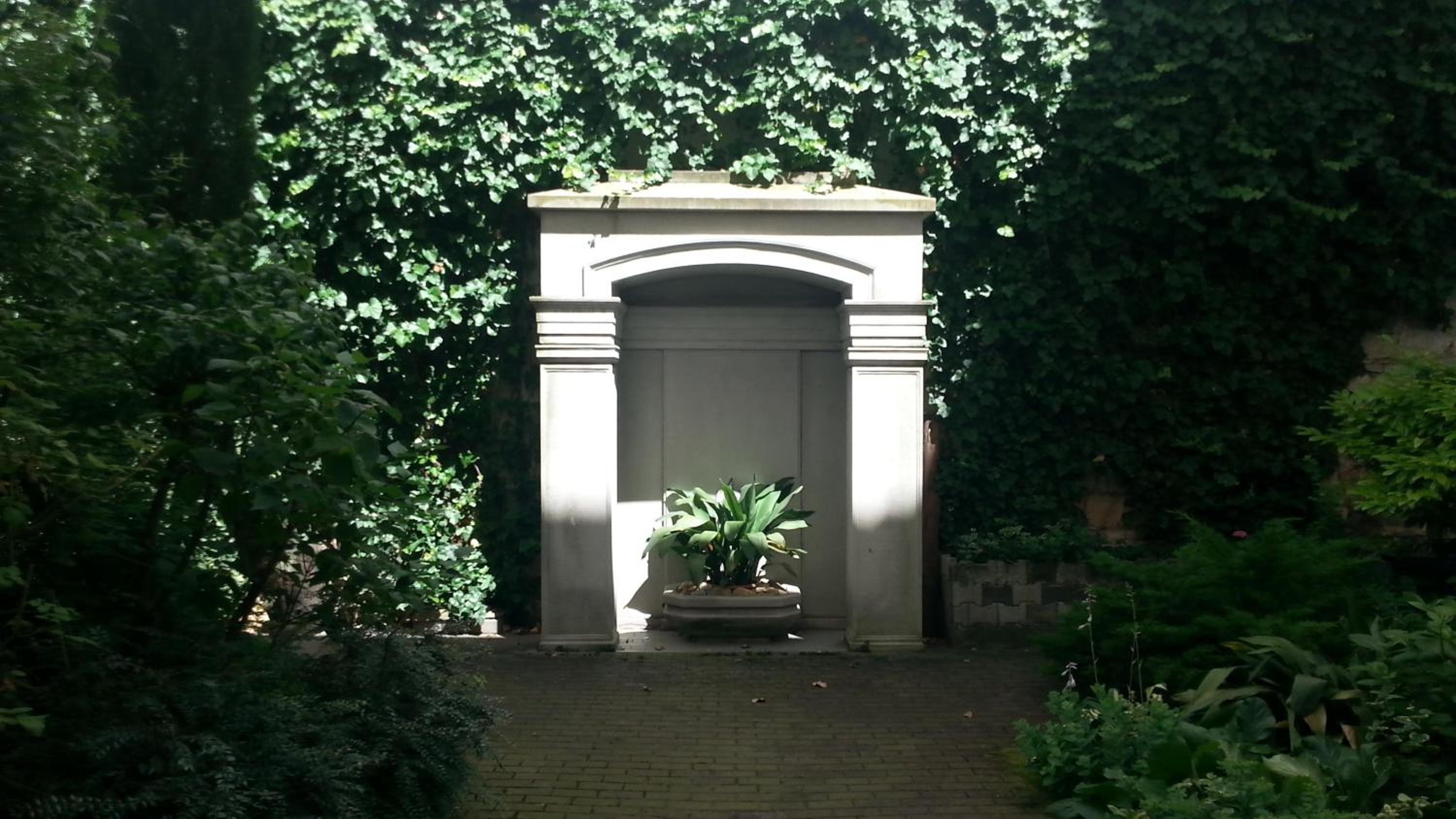 Photo 40