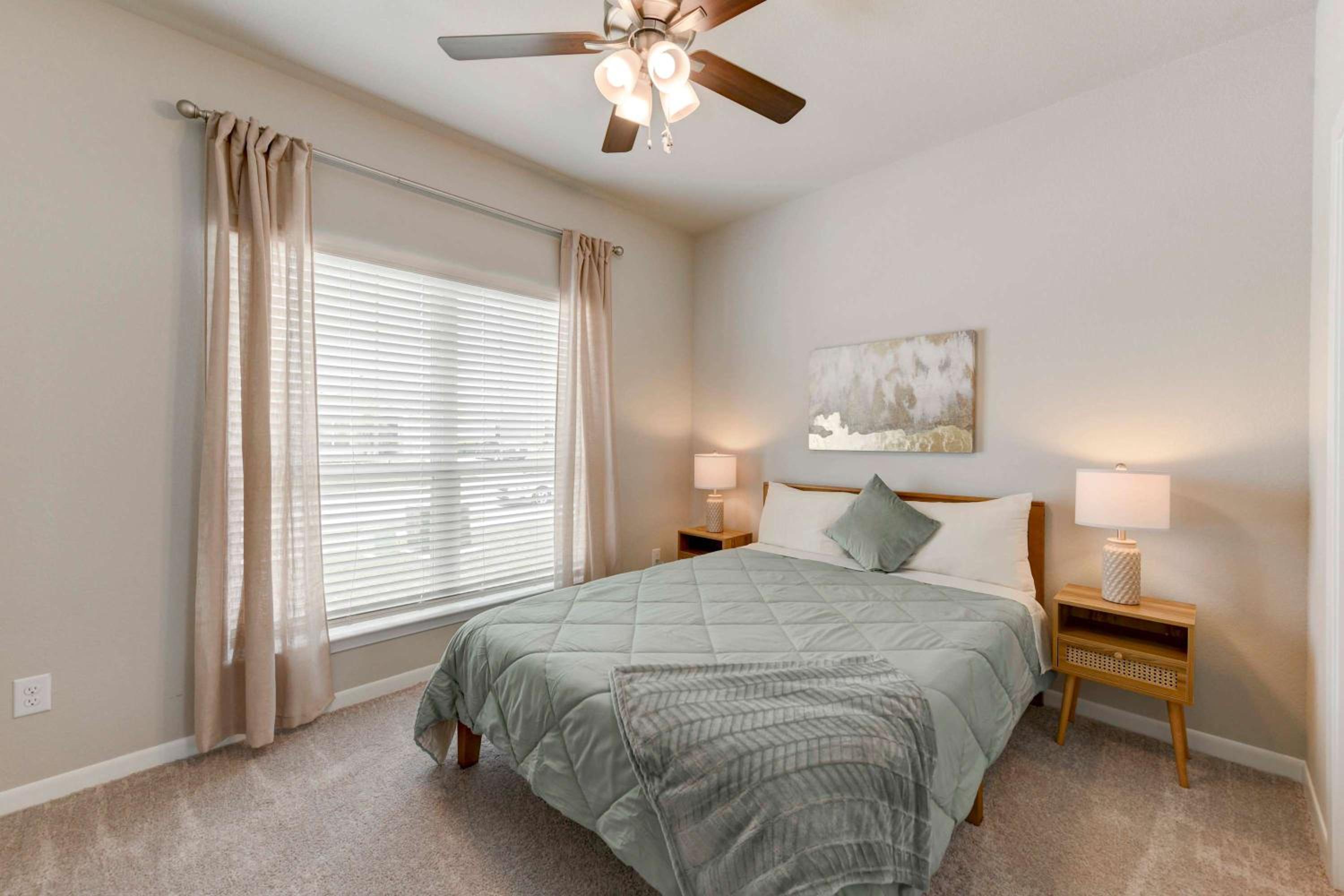 Charming Troy Escape Comfort Near Waco
