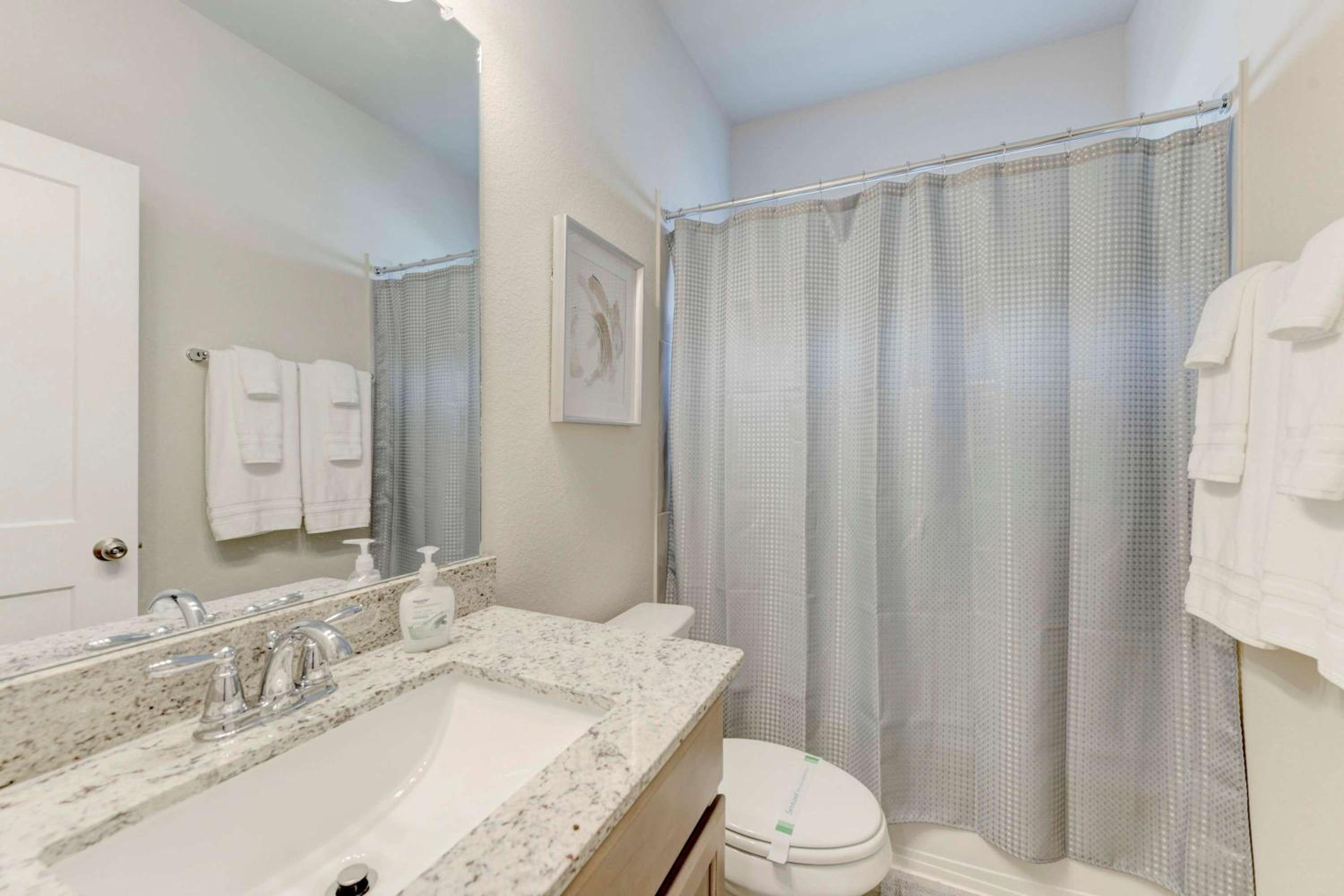 Charming Troy Escape Comfort Near Waco