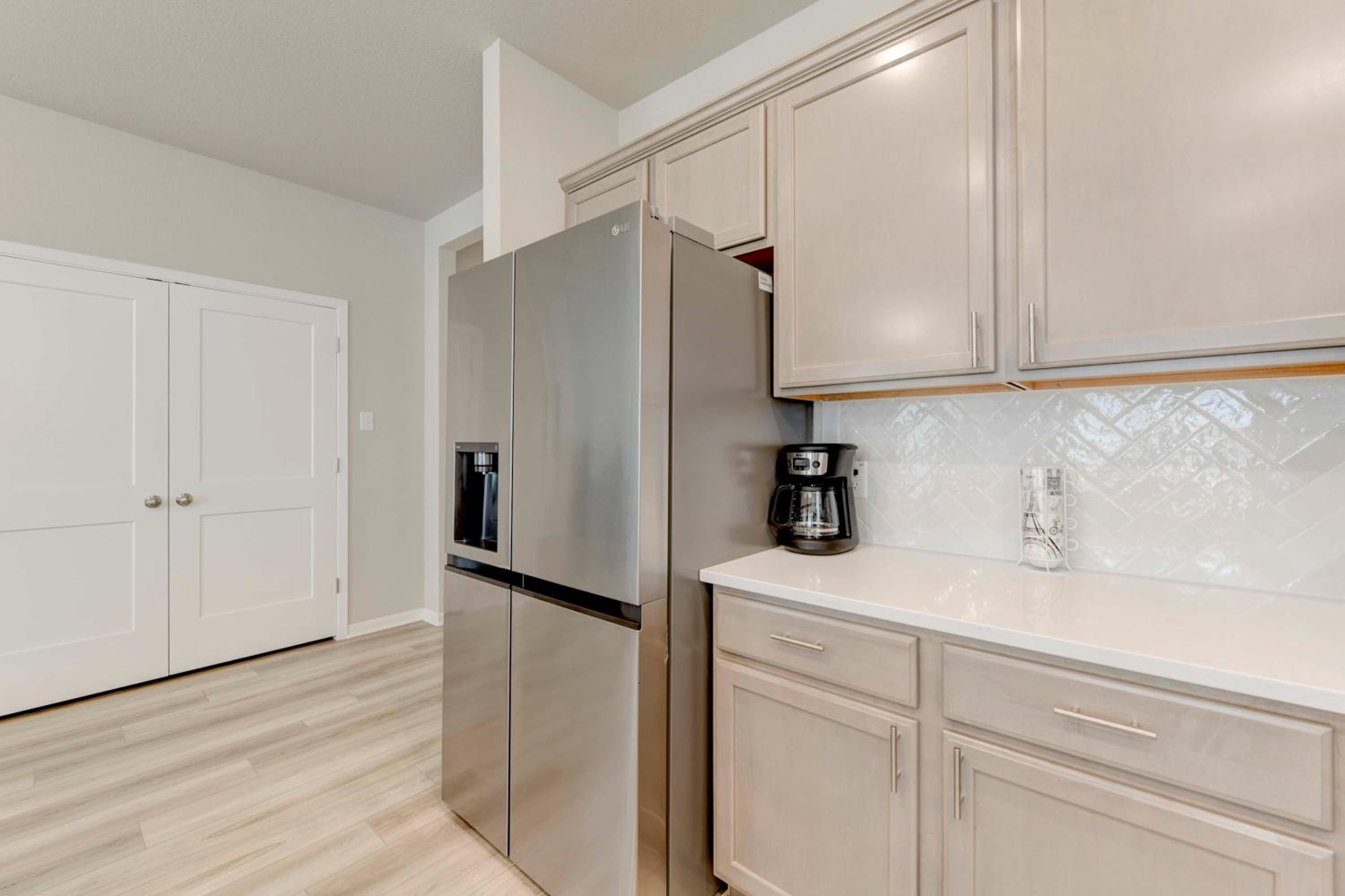 Charming Troy Escape Comfort Near Waco