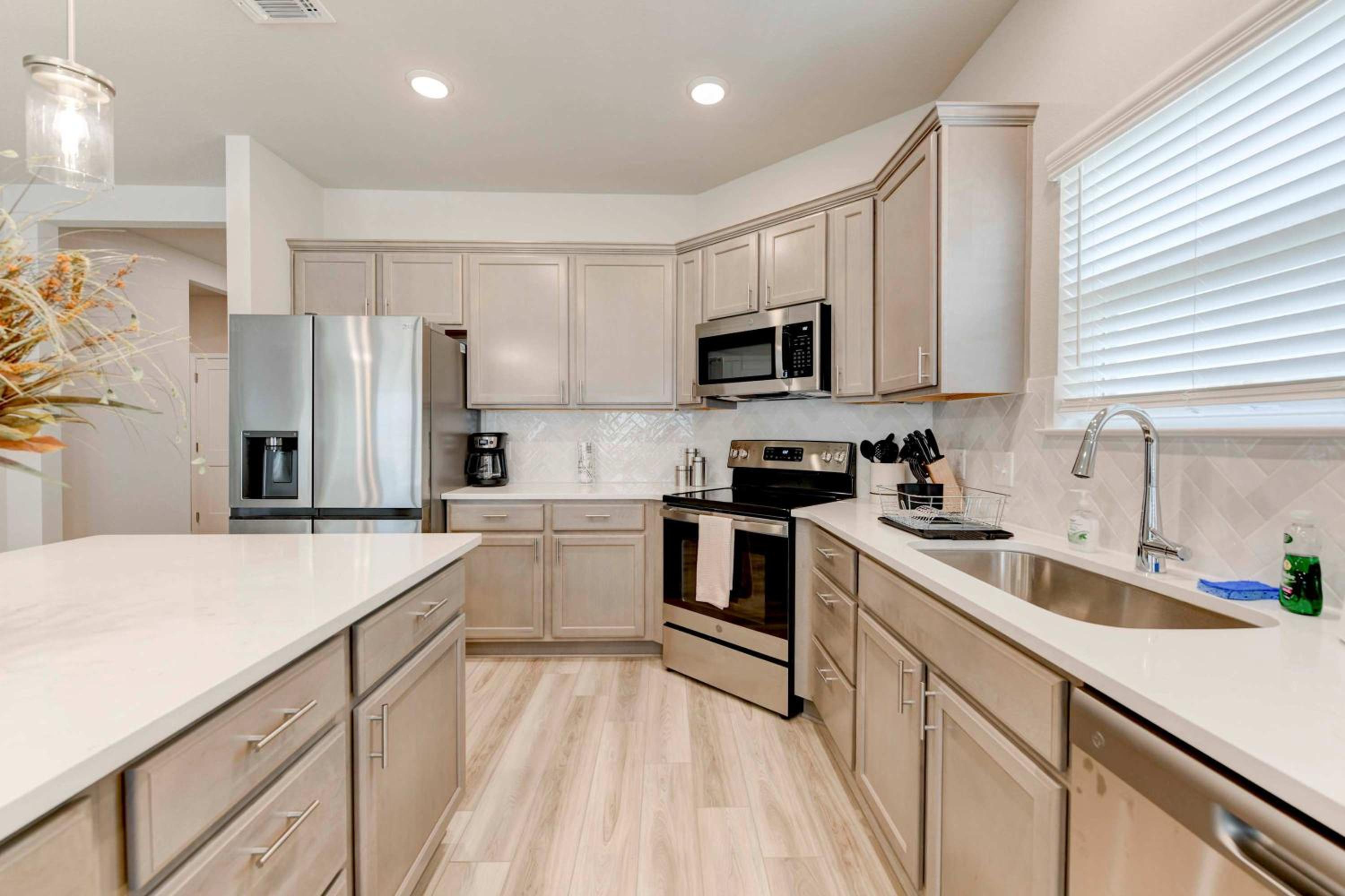 Charming Troy Escape Comfort Near Waco