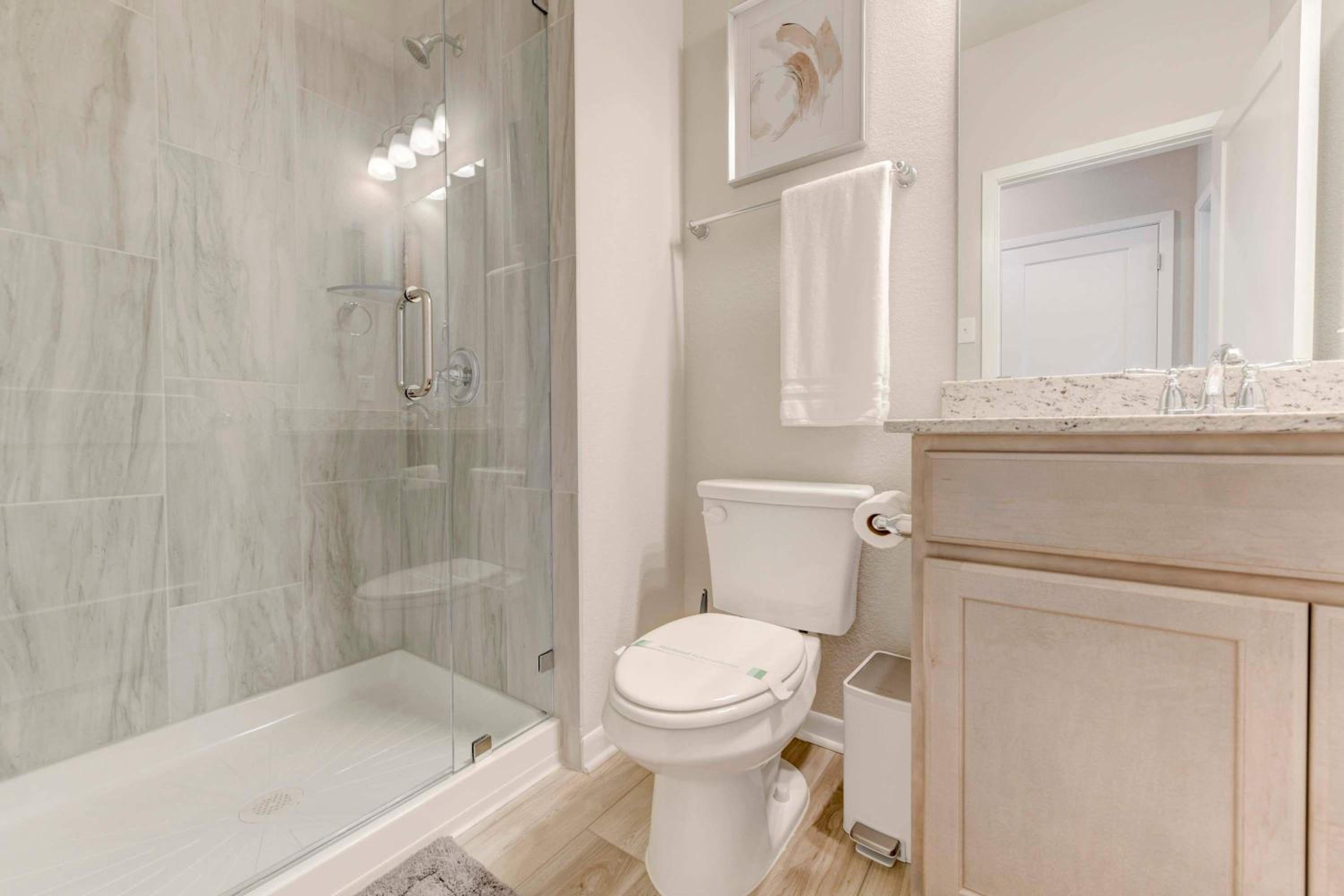 Charming Troy Escape Comfort Near Waco
