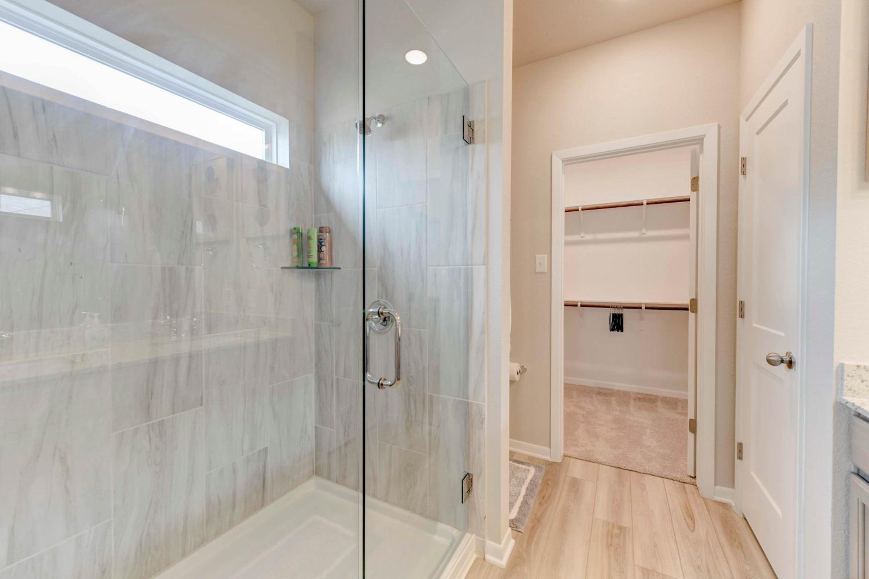 Charming Troy Escape Comfort Near Waco