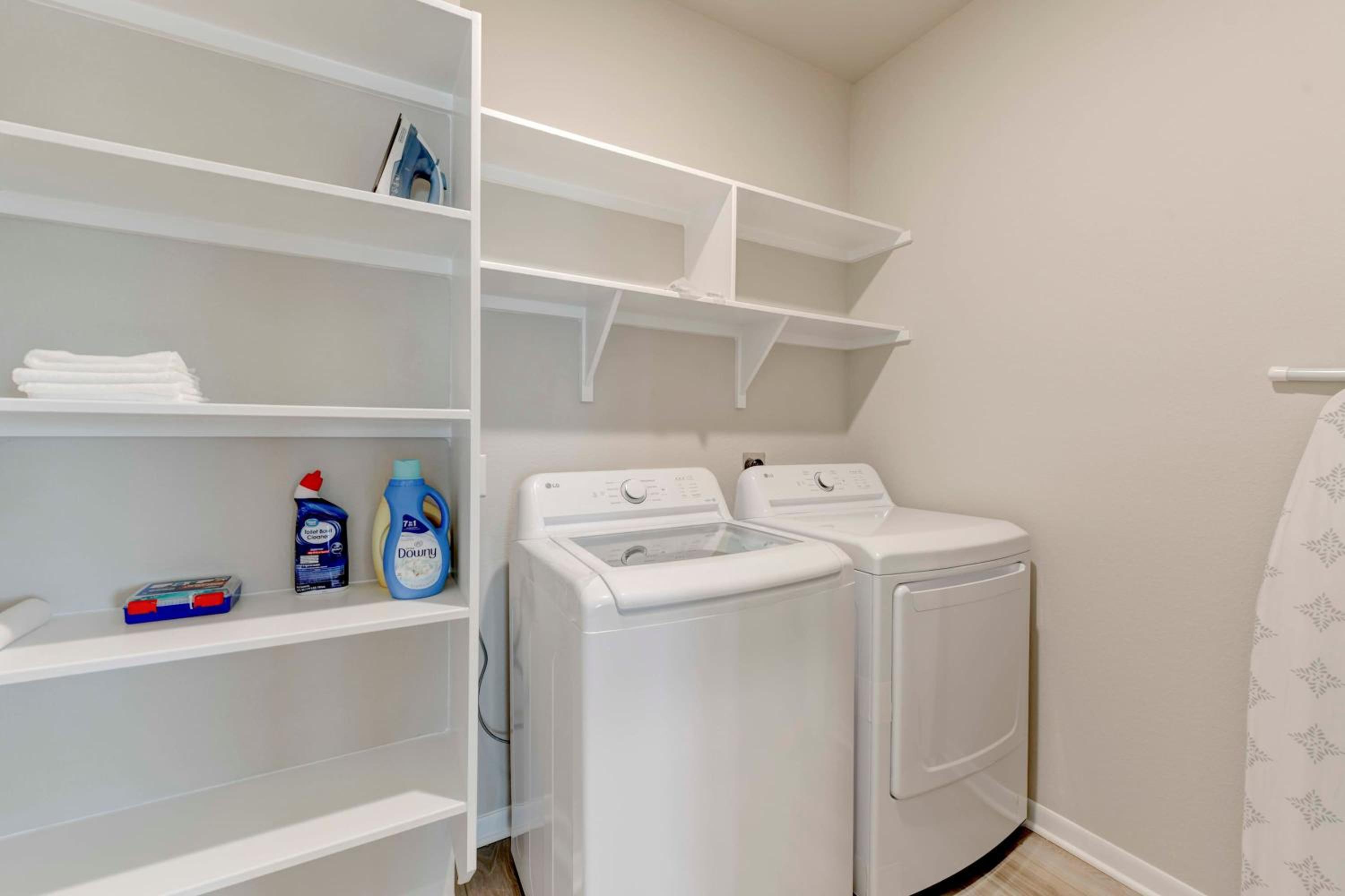 Charming Troy Escape Comfort Near Waco