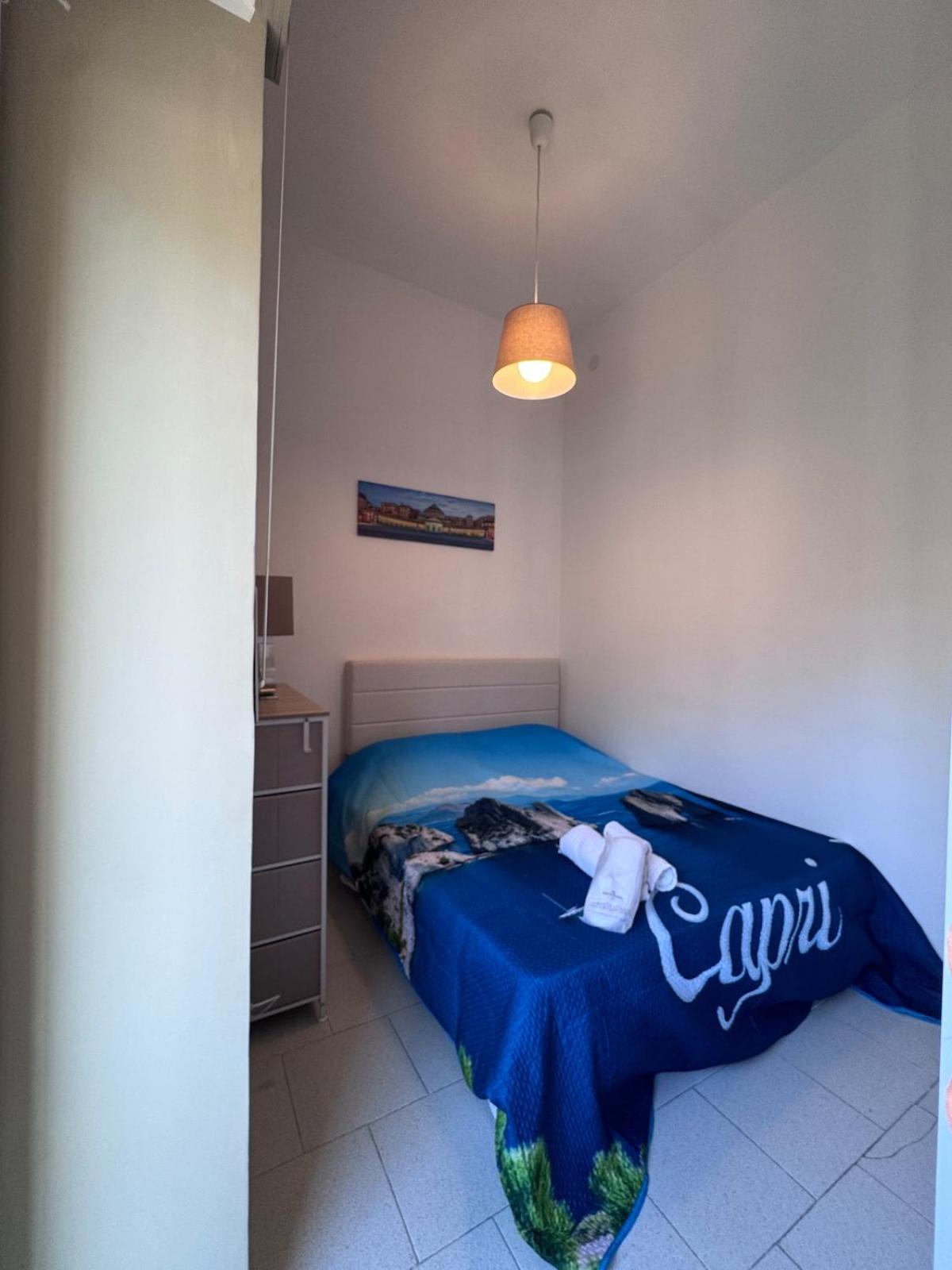 New generation quartieri