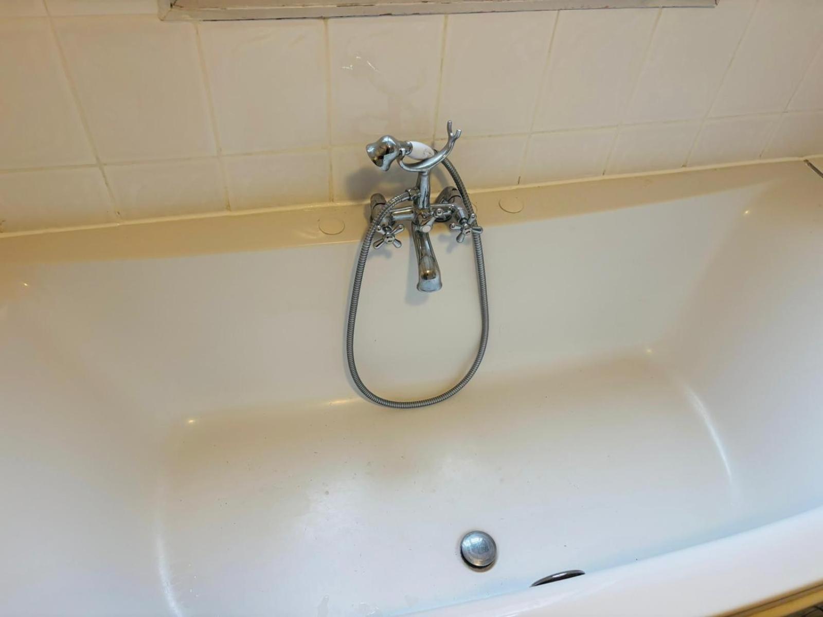 Stratford Victorian Stay
