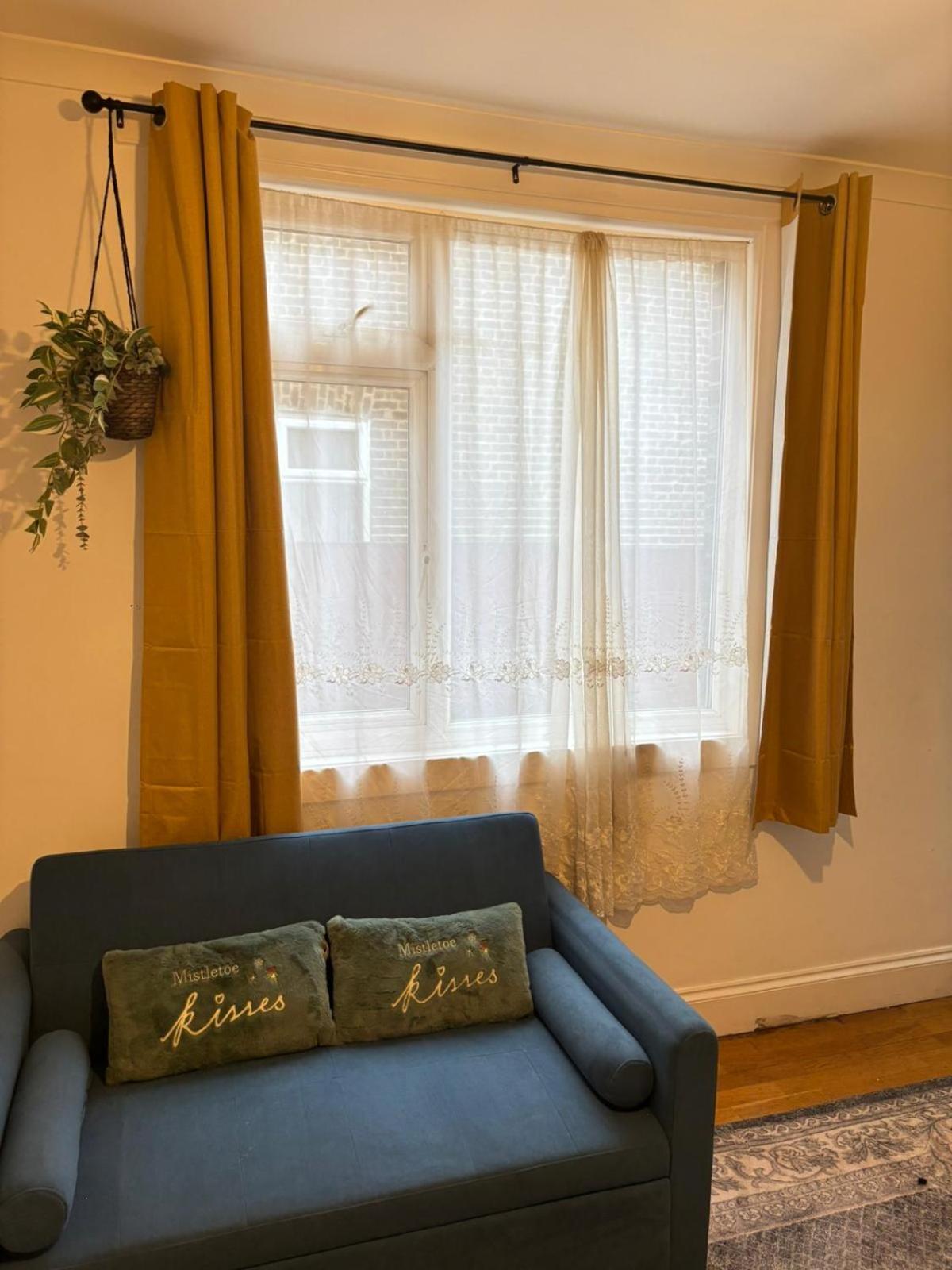 Stratford Victorian Stay