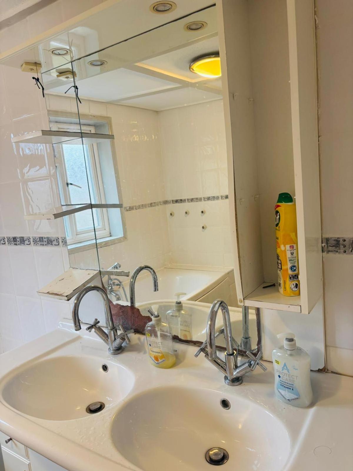 Stratford Victorian Stay
