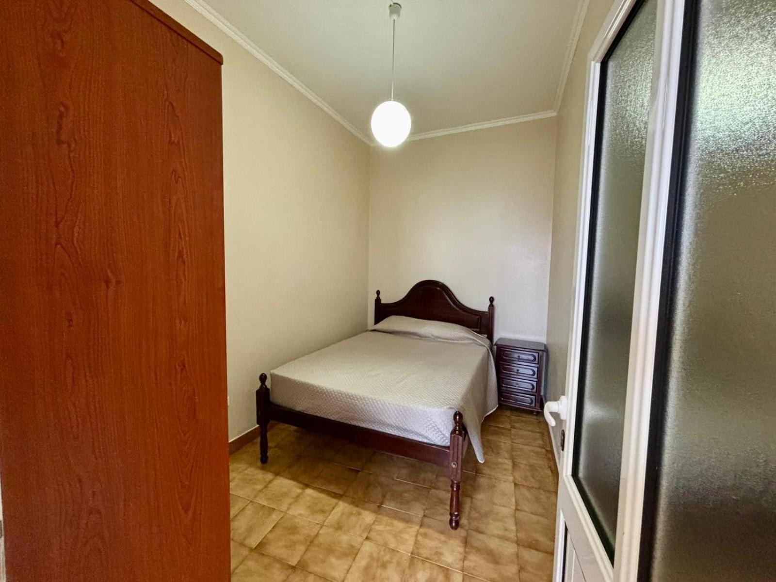 Sea View Madeira Machico 1 Bedrooms Terrace Villa