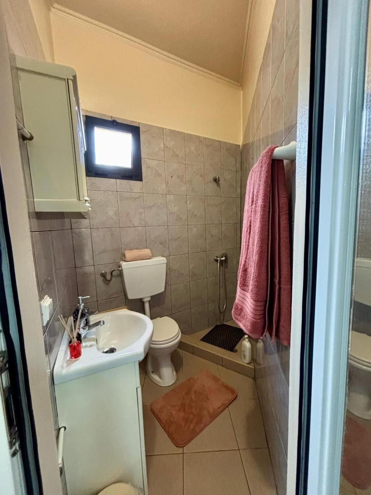 Sea View Madeira Machico 1 Bedrooms Terrace Villa
