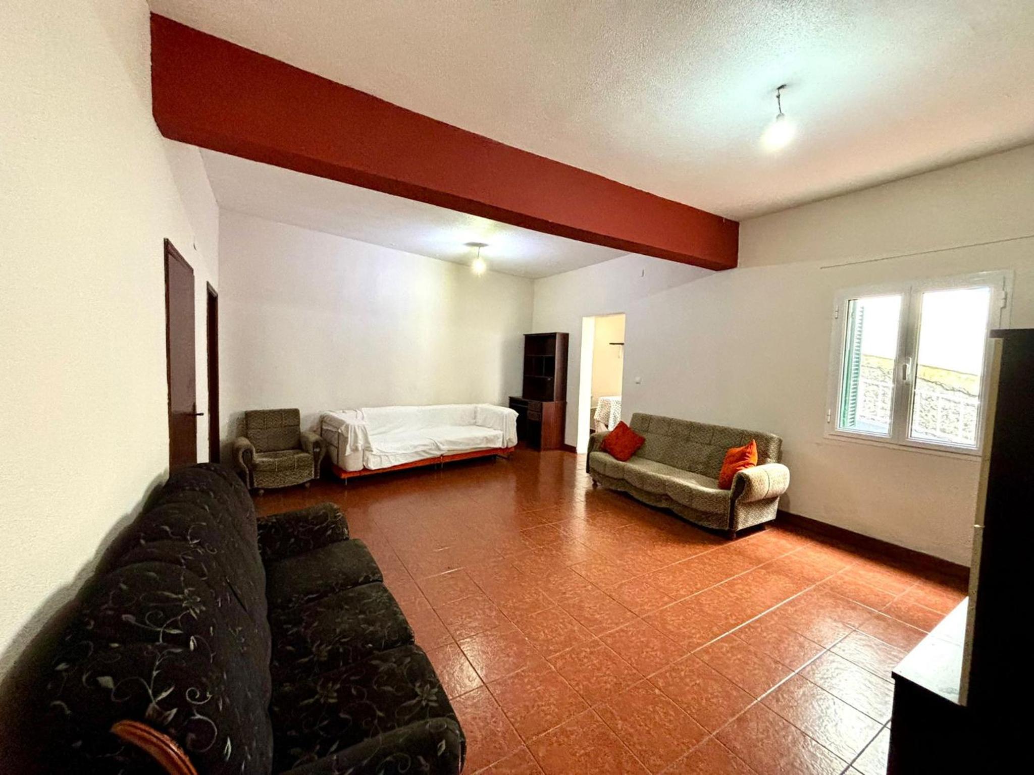 Sea View Madeira Machico 2 Bedrooms Terrace Villa