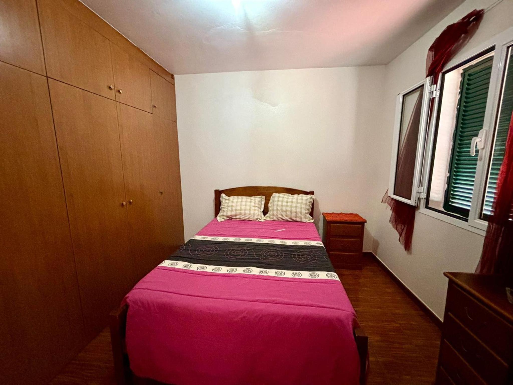 Sea View Madeira Machico 2 Bedrooms Terrace Villa