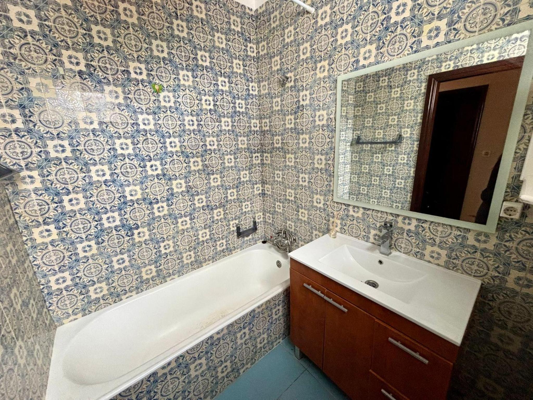 Sea View Madeira Machico 2 Bedrooms Terrace Villa