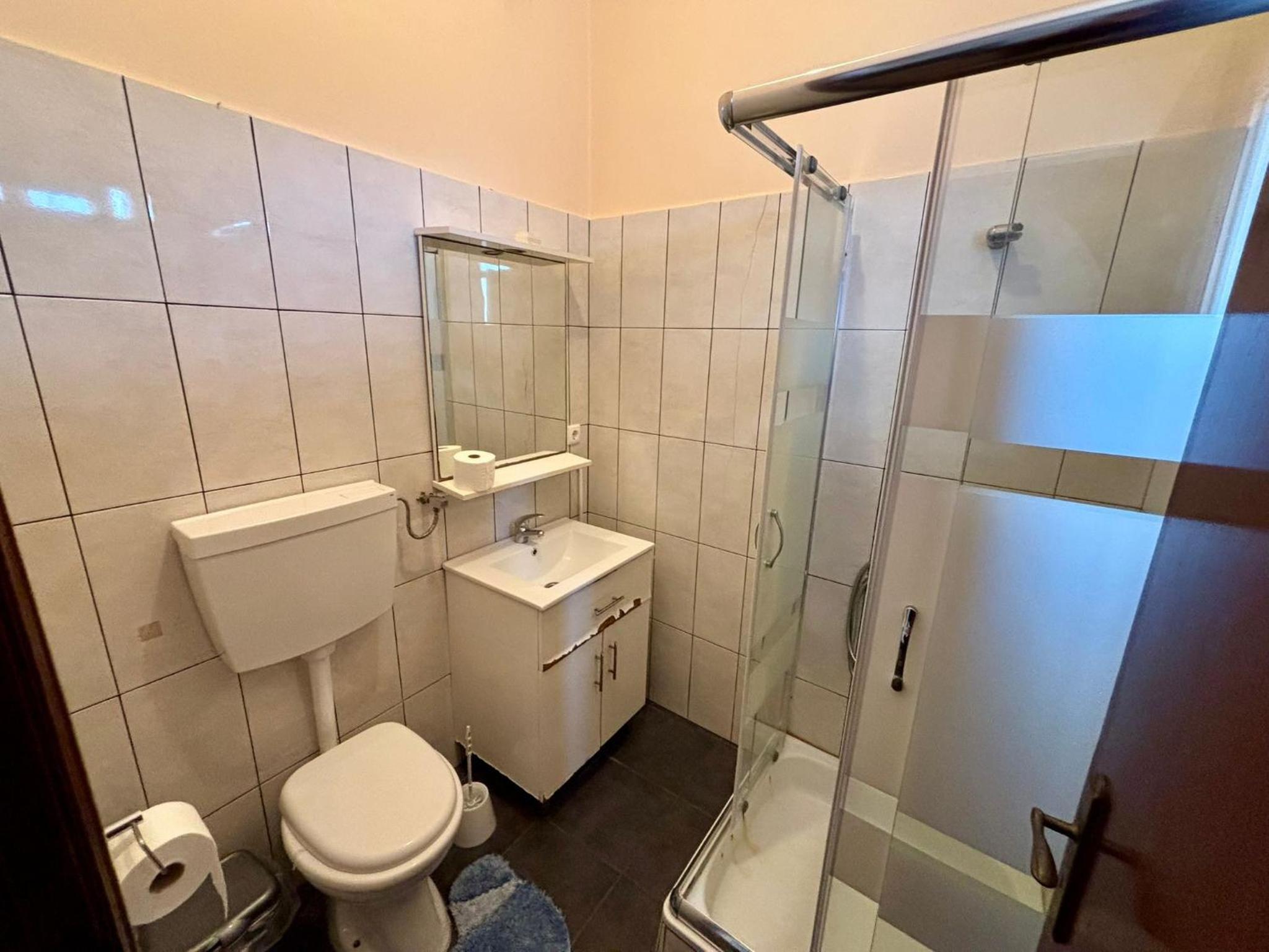 Sea View Madeira Machico 2 Bedrooms Terrace Villa