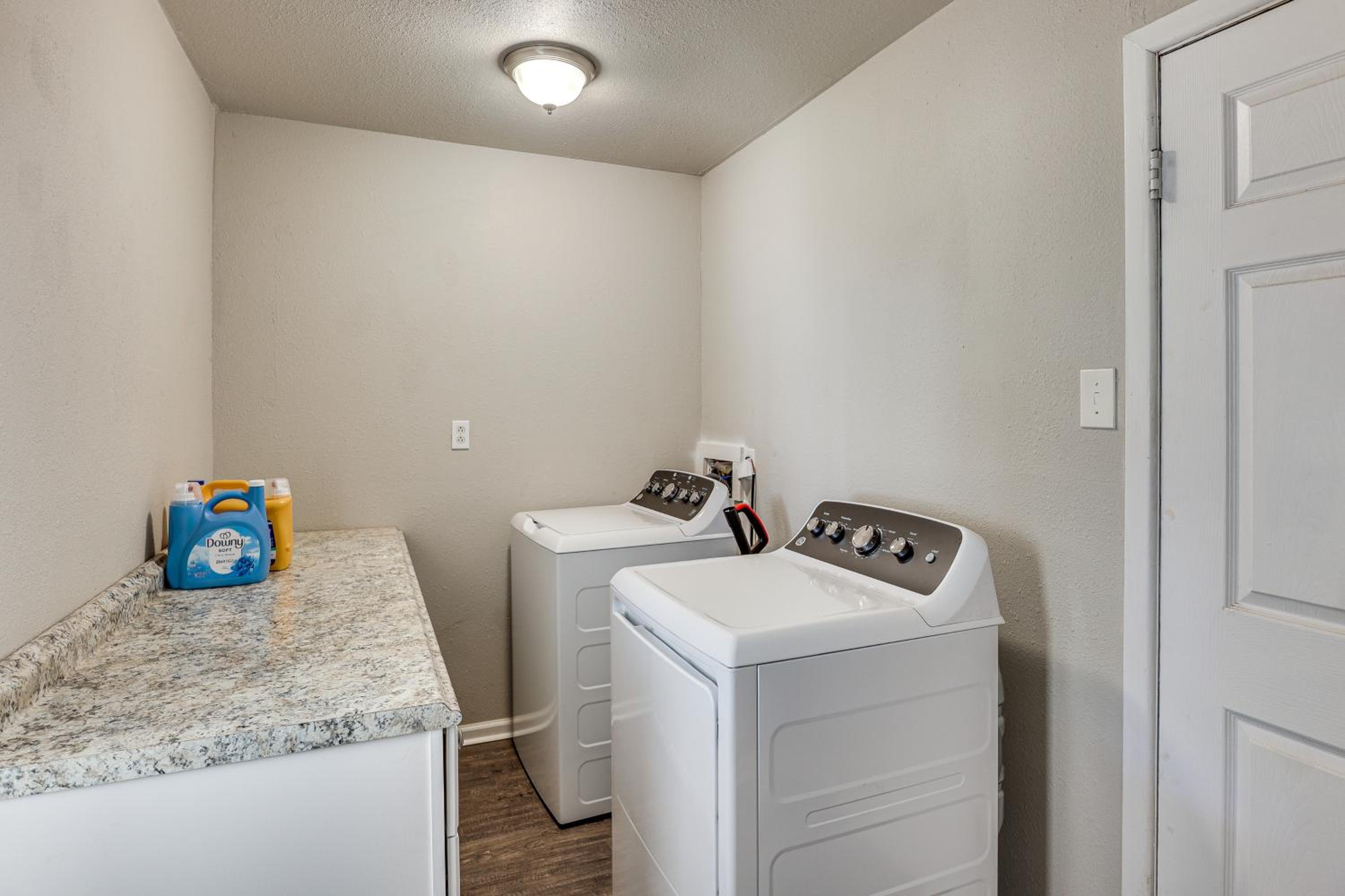 3 Mi to Texas Tech Cozy Home with Private Yard!