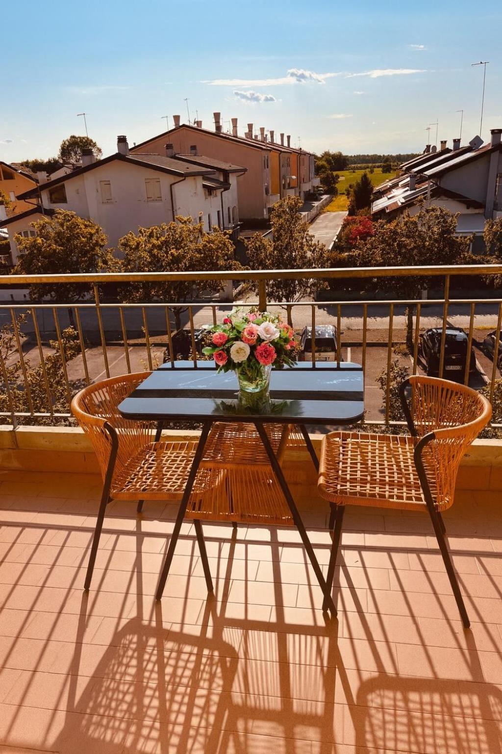 Venice Home vicino aeroporto di Venezia e H Farm college parcheggio gratuito