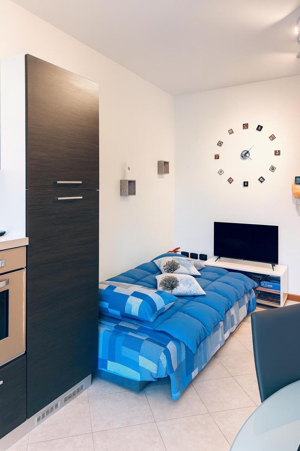 Venice Home vicino aeroporto di Venezia e H Farm college parcheggio gratuito