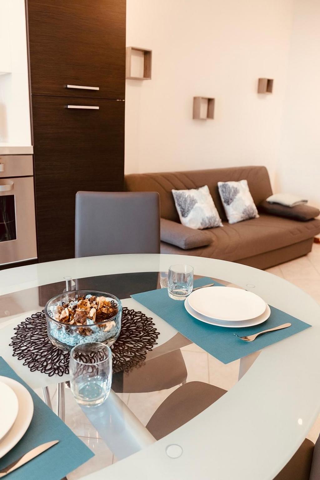 Venice Home vicino aeroporto di Venezia e H Farm college parcheggio gratuito