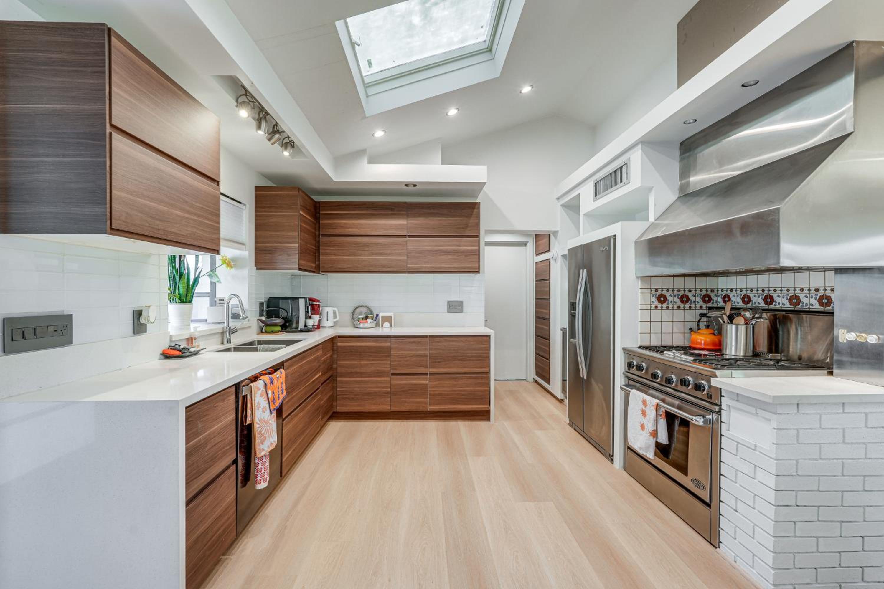 1 Mi to Dtwn and Mill Avenue! Home with Outdoor Oasis