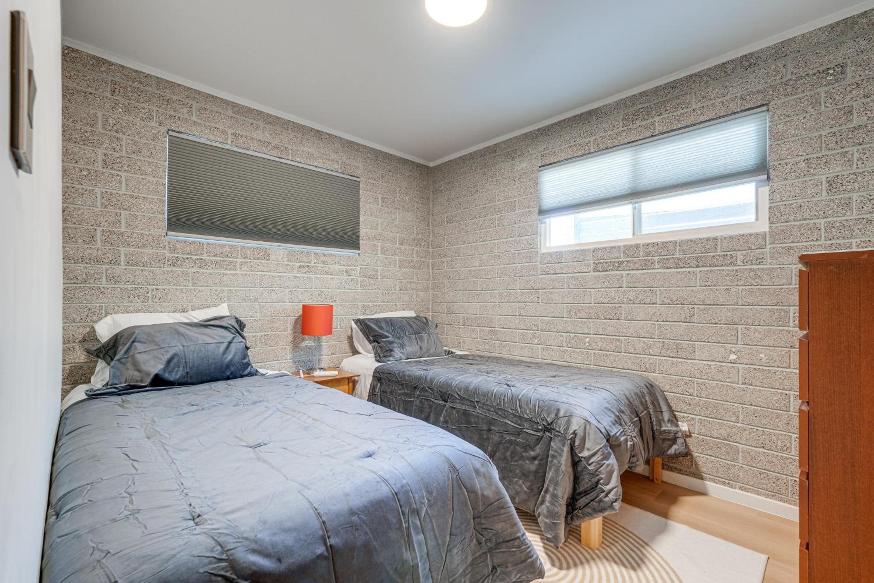 1 Mi to Dtwn and Mill Avenue! Home with Outdoor Oasis