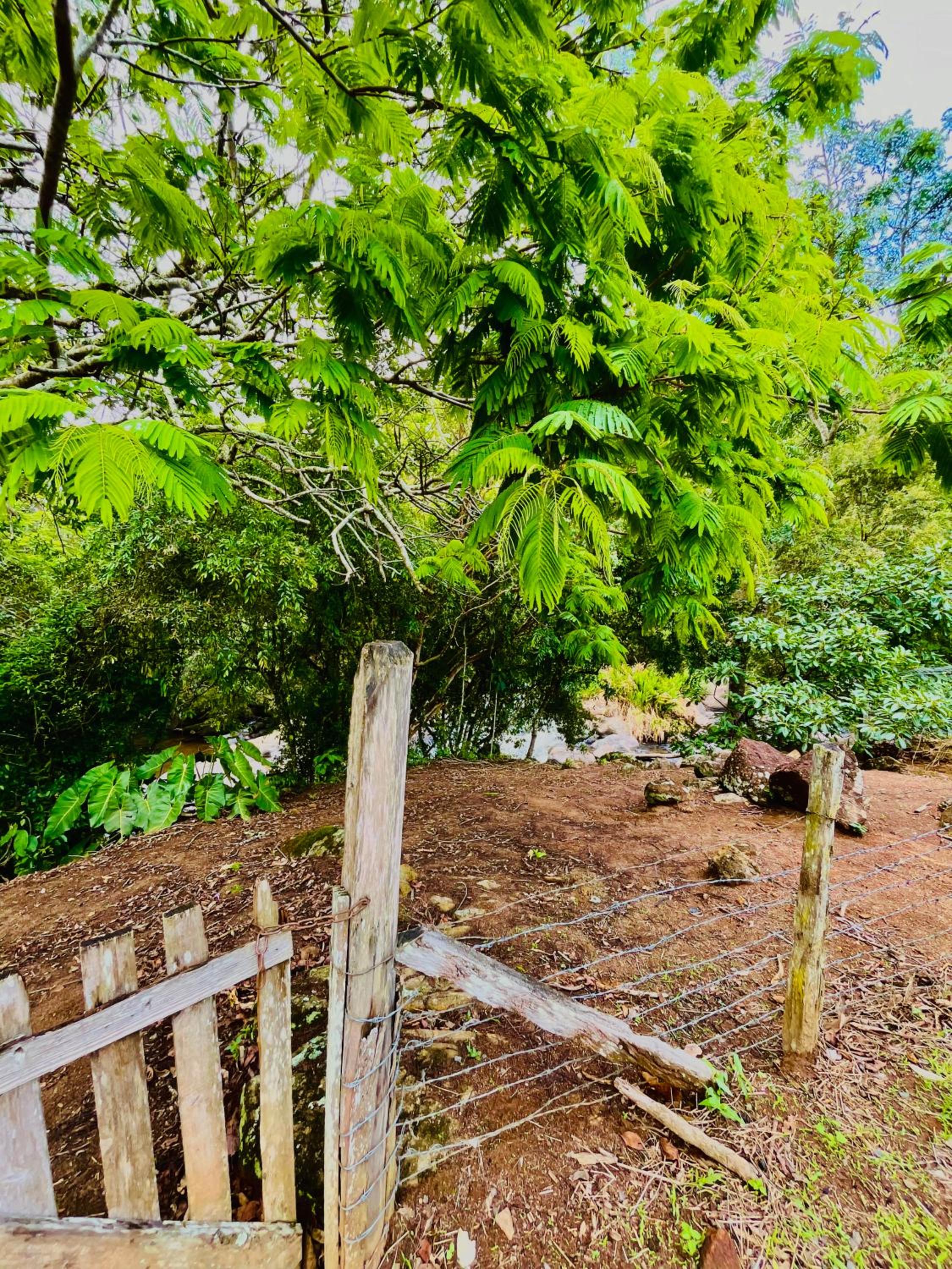 Estalagem Bernardinos