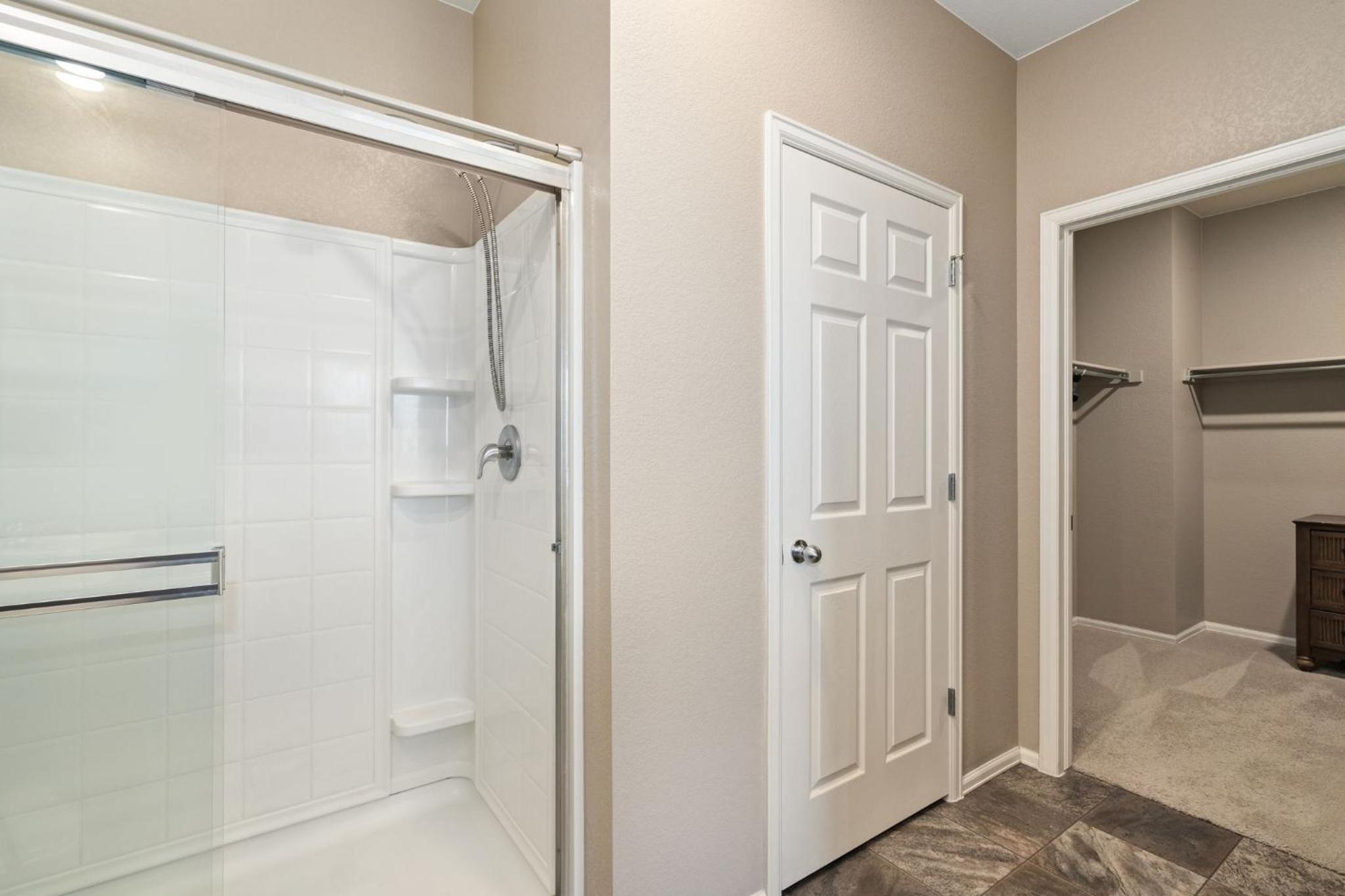 Windshire Retreat with Pool, Garage and Pet-Friendly