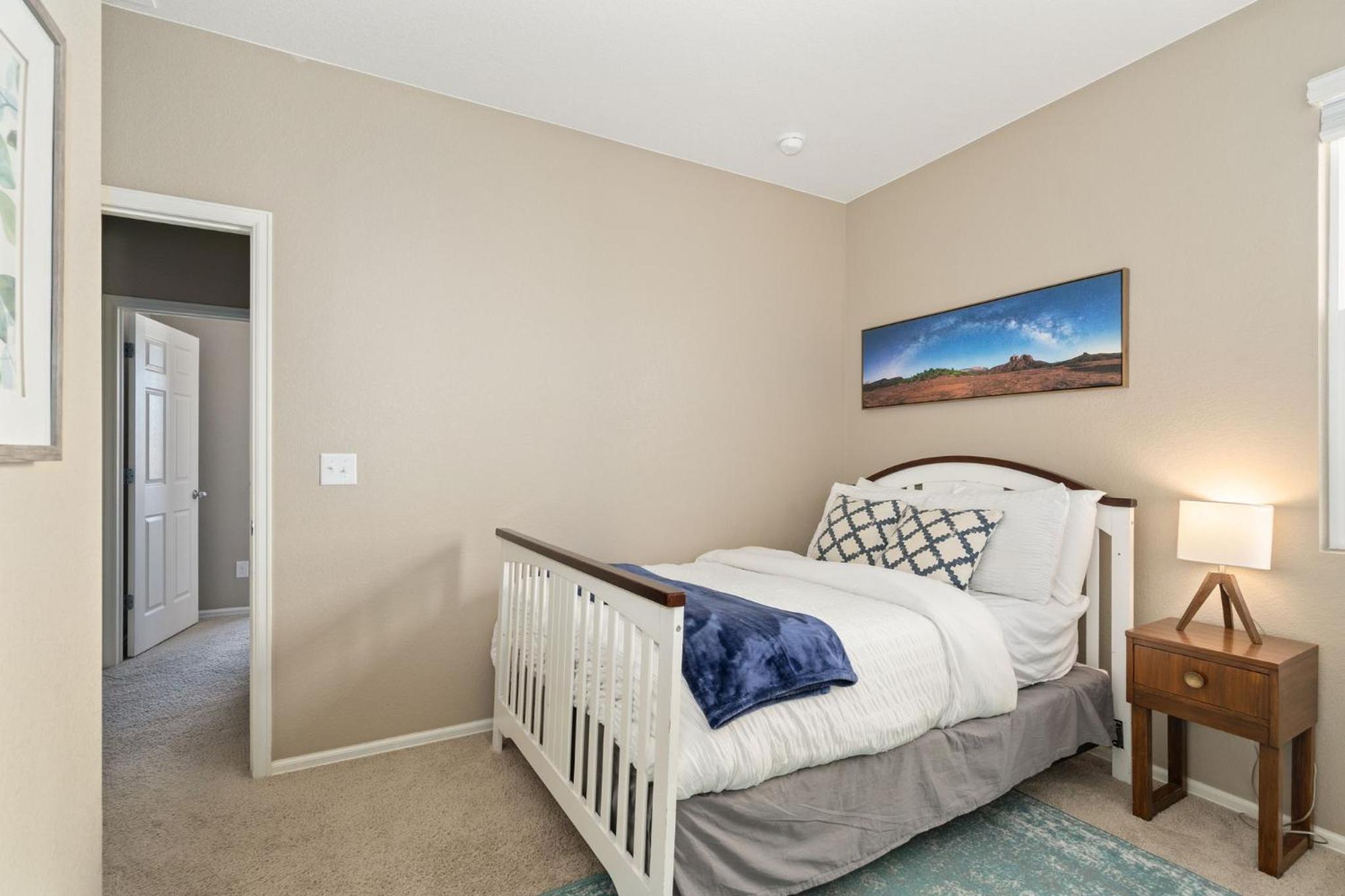 Windshire Retreat with Pool, Garage and Pet-Friendly