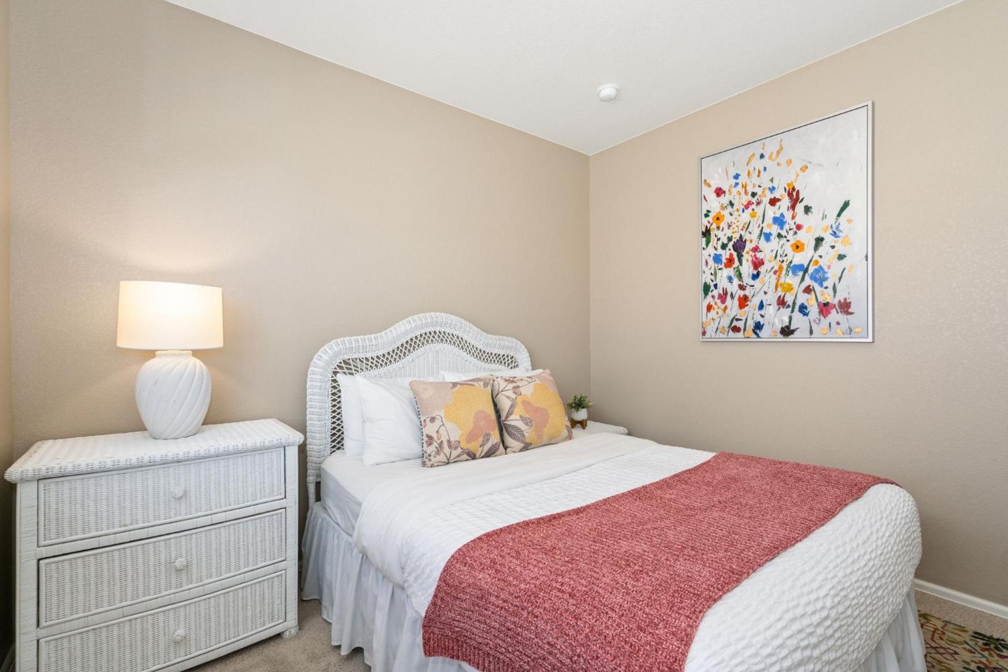 Windshire Retreat with Pool, Garage and Pet-Friendly