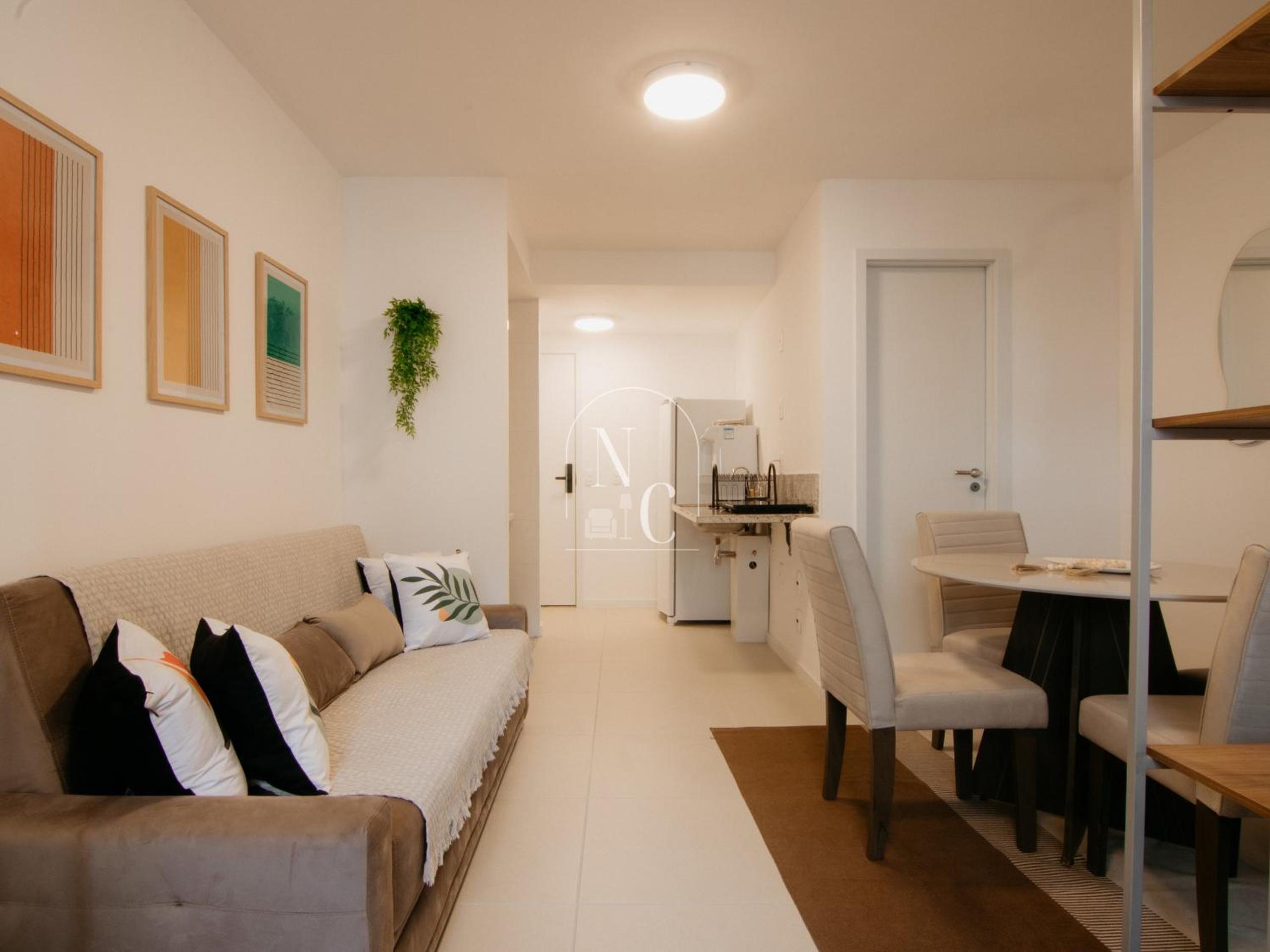Skylux by RNC Flats