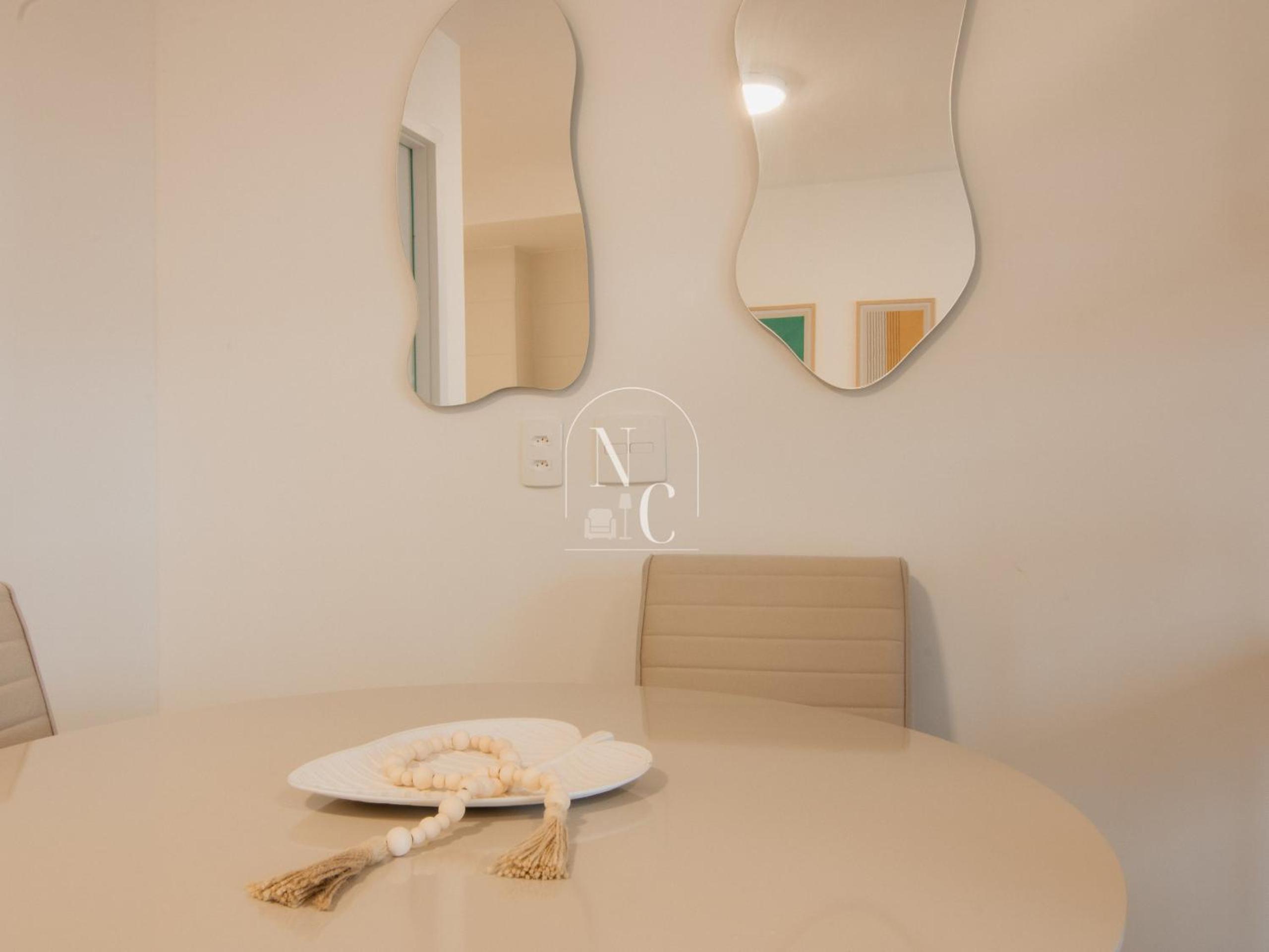 Skylux by RNC Flats