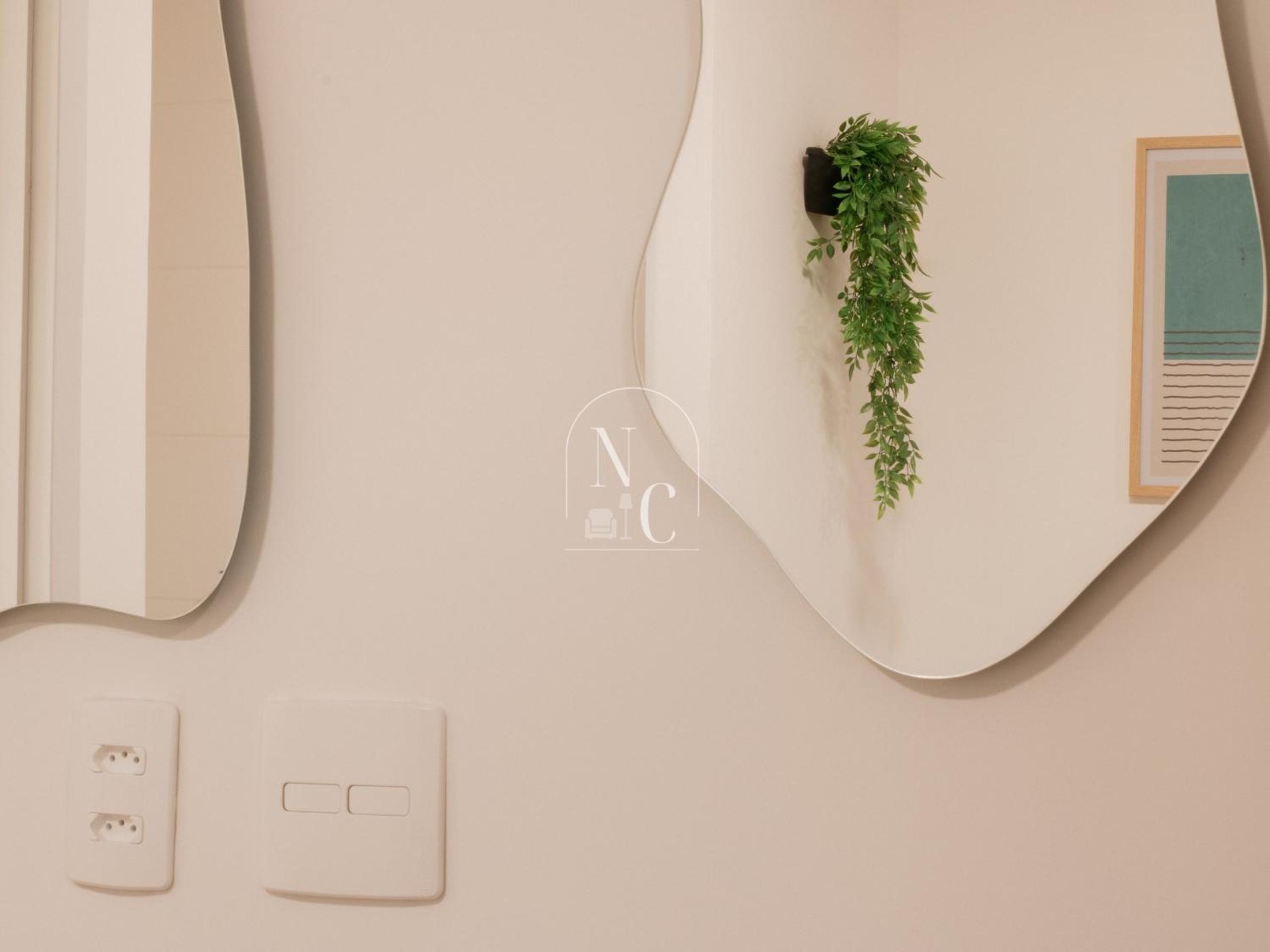 Skylux by RNC Flats
