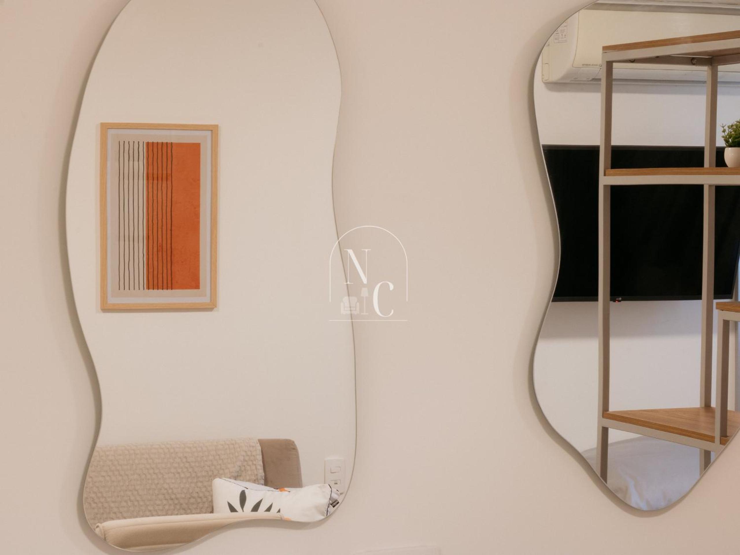 Skylux by RNC Flats