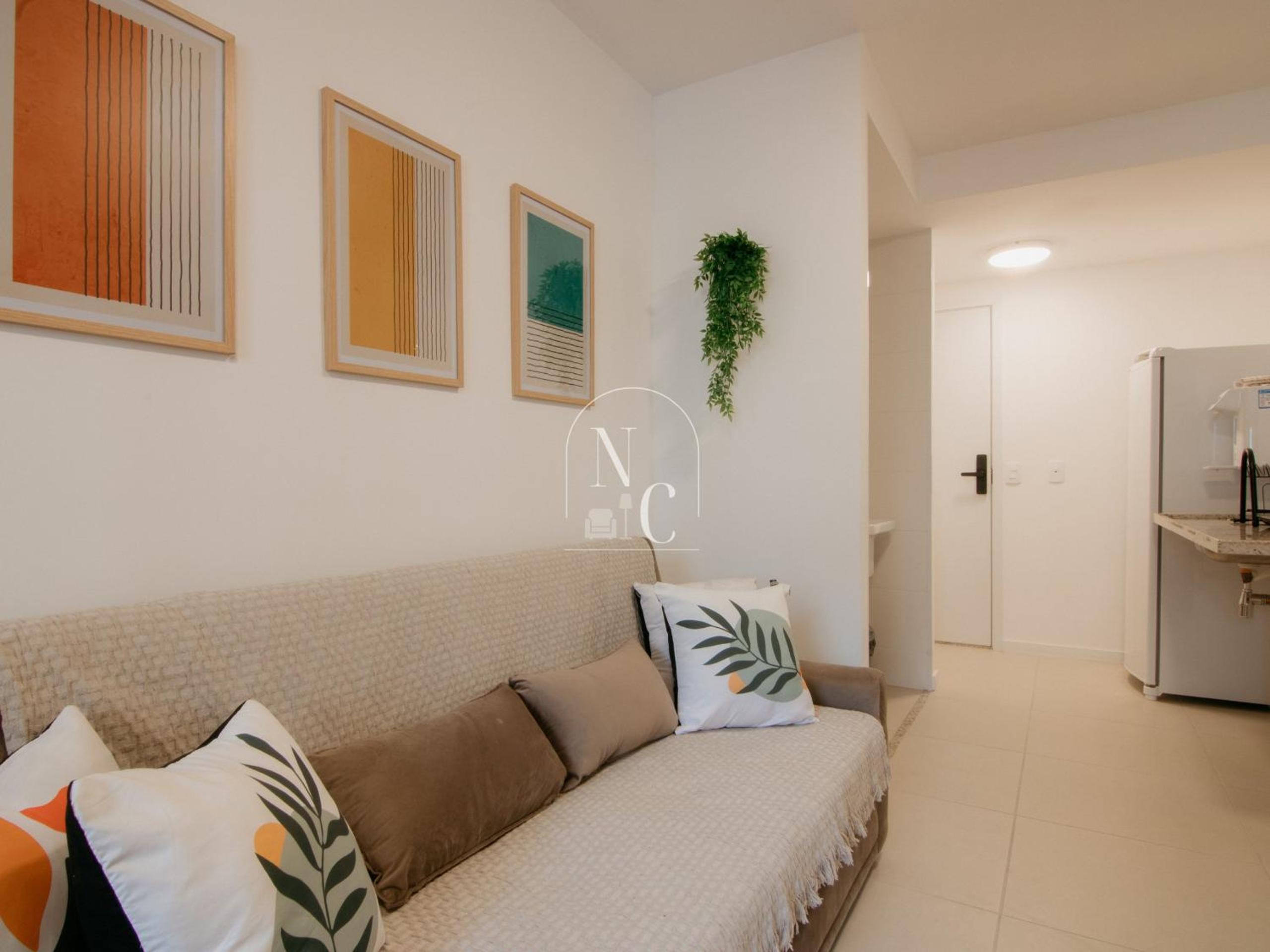Skylux by RNC Flats