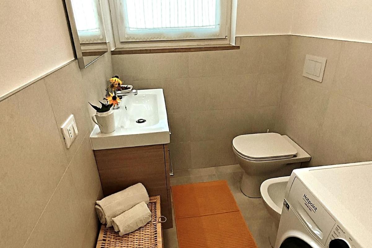 Altopiano di Asiago Apartment