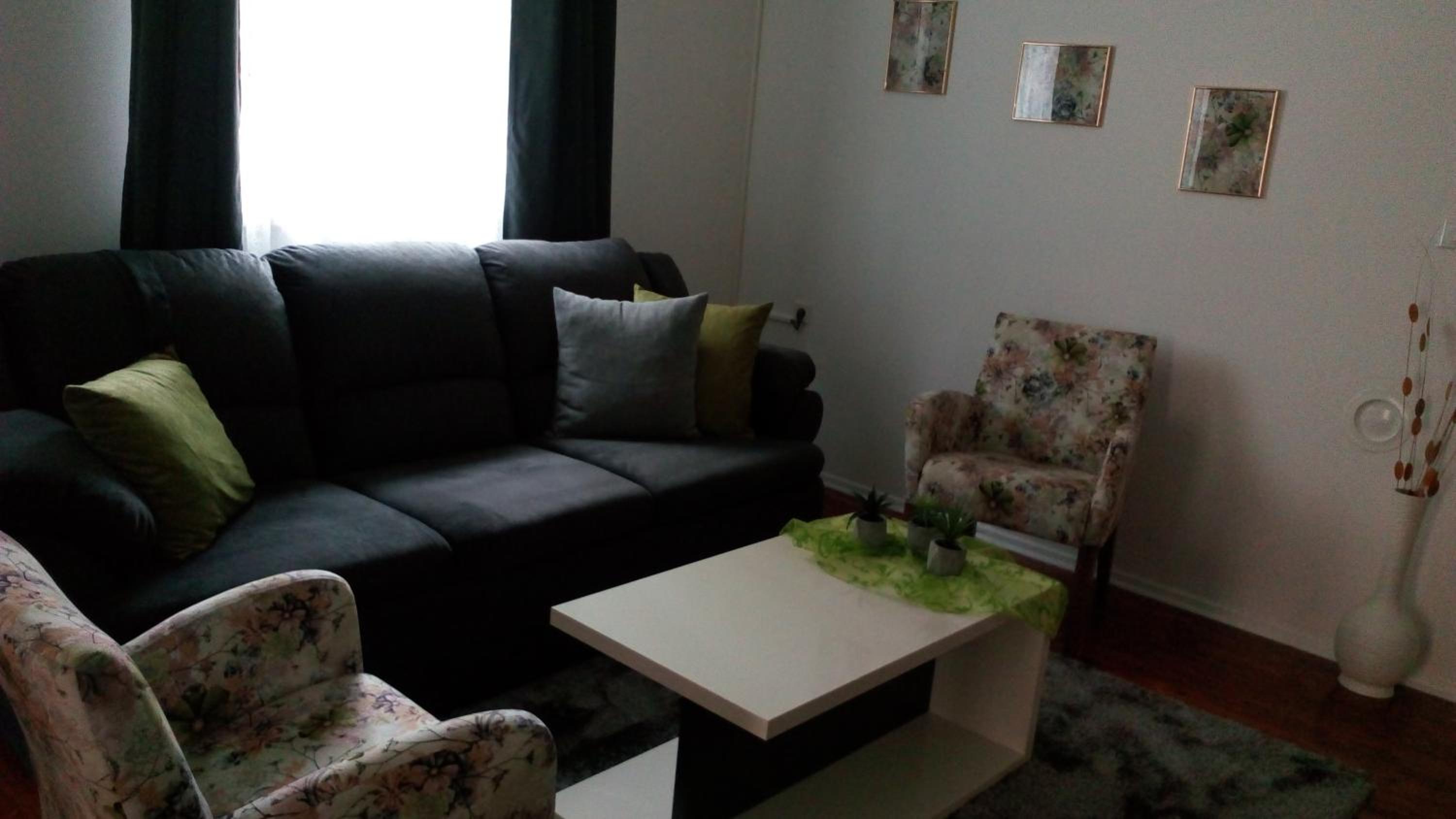 Apartman EL view 4