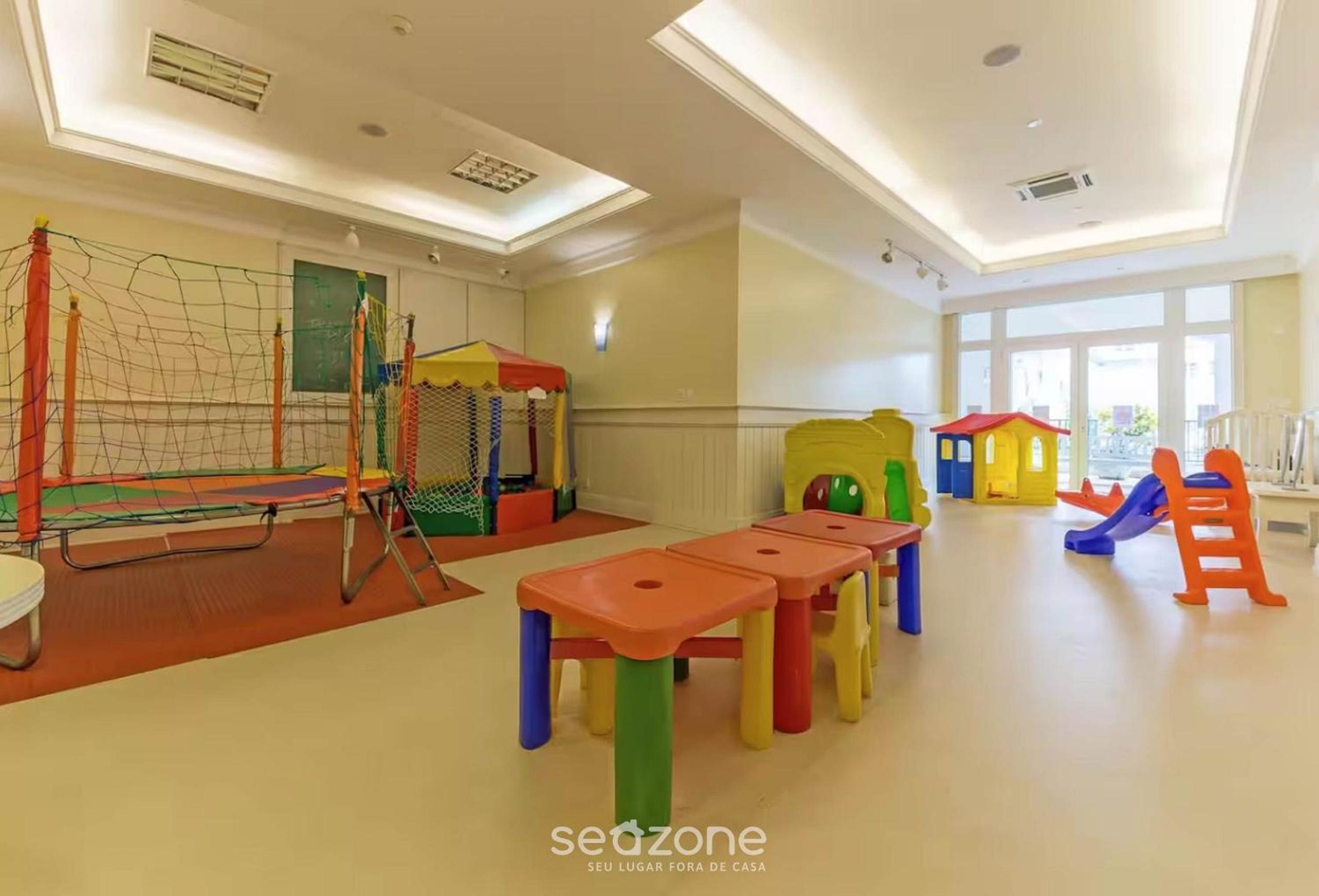 Charming Studios at IL Campanario Villaggio Resort ILCJR II